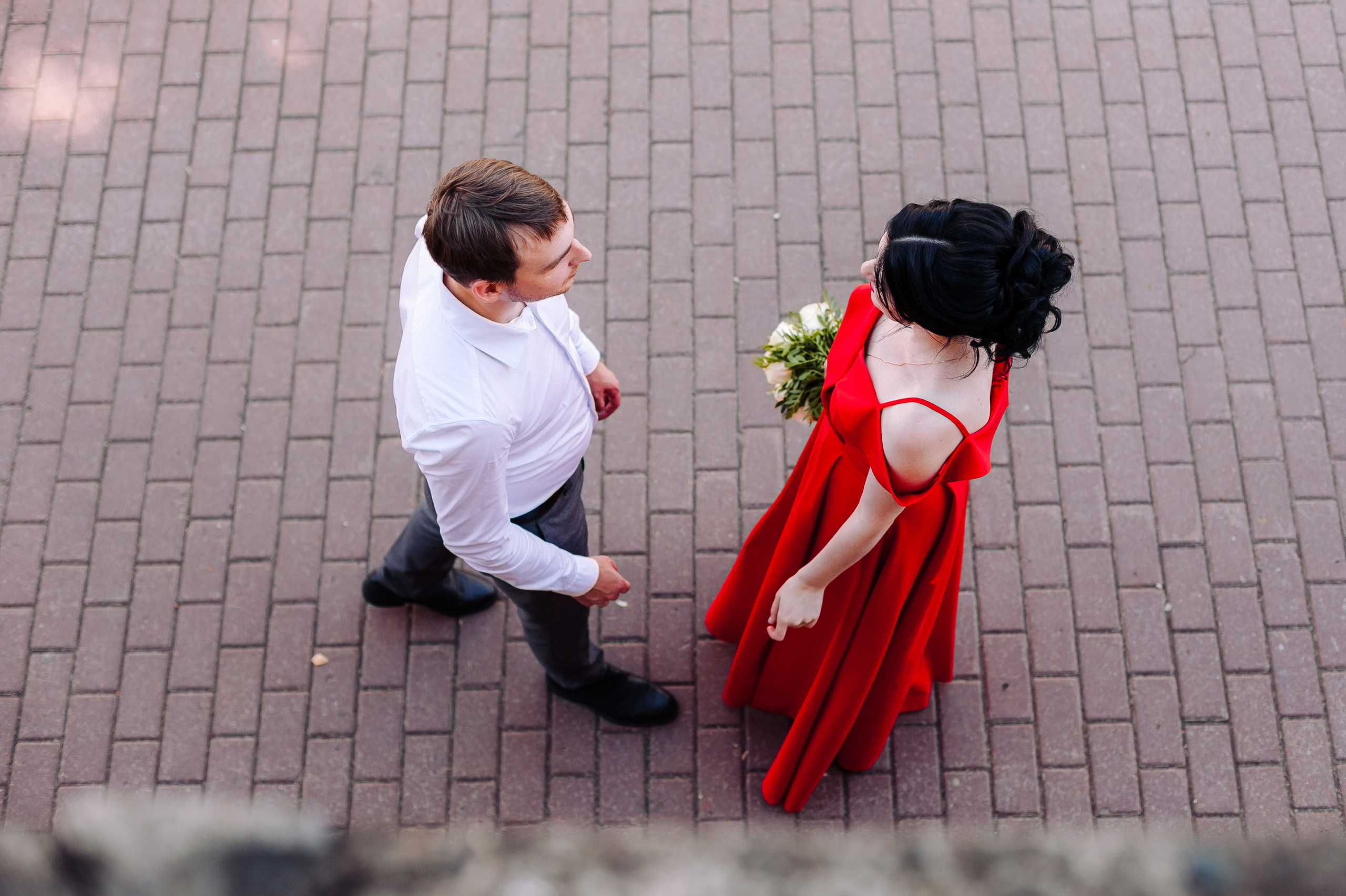 Свадебный фотограф Нижний Новгород. Свадебный и контент фотограф в Нижнем Новгороде Владимир Пресняков