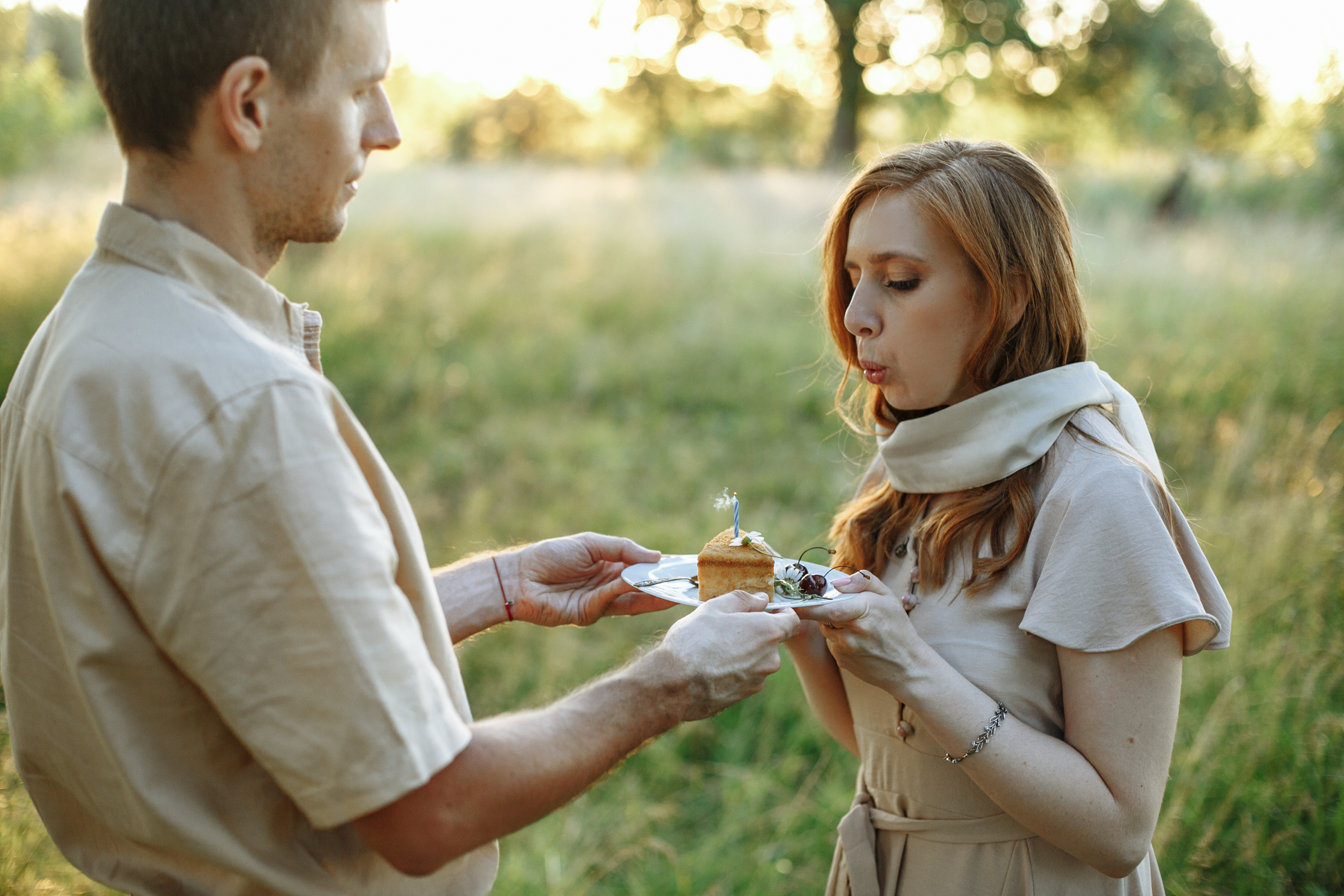 Фотосессия лавстори. Свадебный и контент фотограф в Нижнем Новгороде Владимир Пресняков