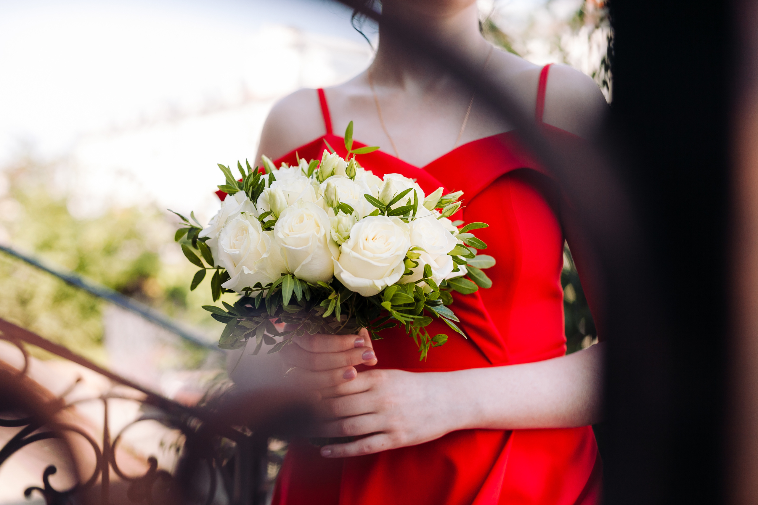 Свадебный фотограф Нижний Новгород. Свадебный и контент фотограф в Нижнем Новгороде Владимир Пресняков