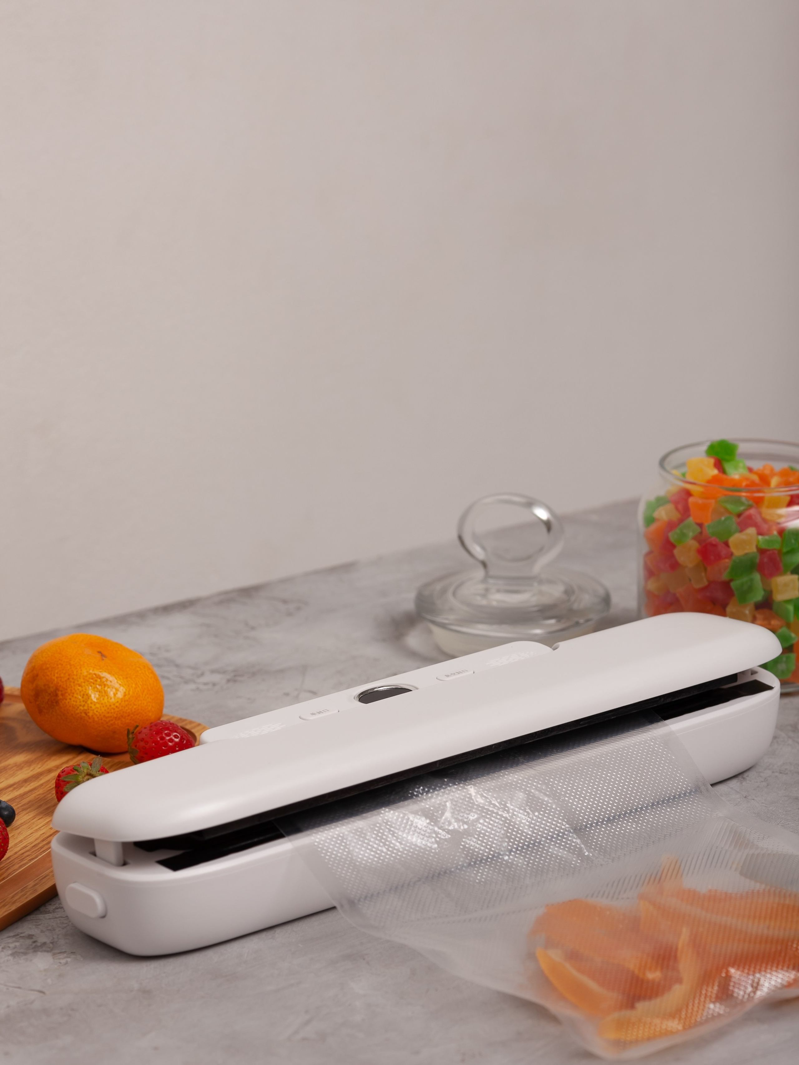 Съемка для маркетплейсов (WB и тд). Детский и семейный фотограф в Москве СВАО Екатерина Алалыкина