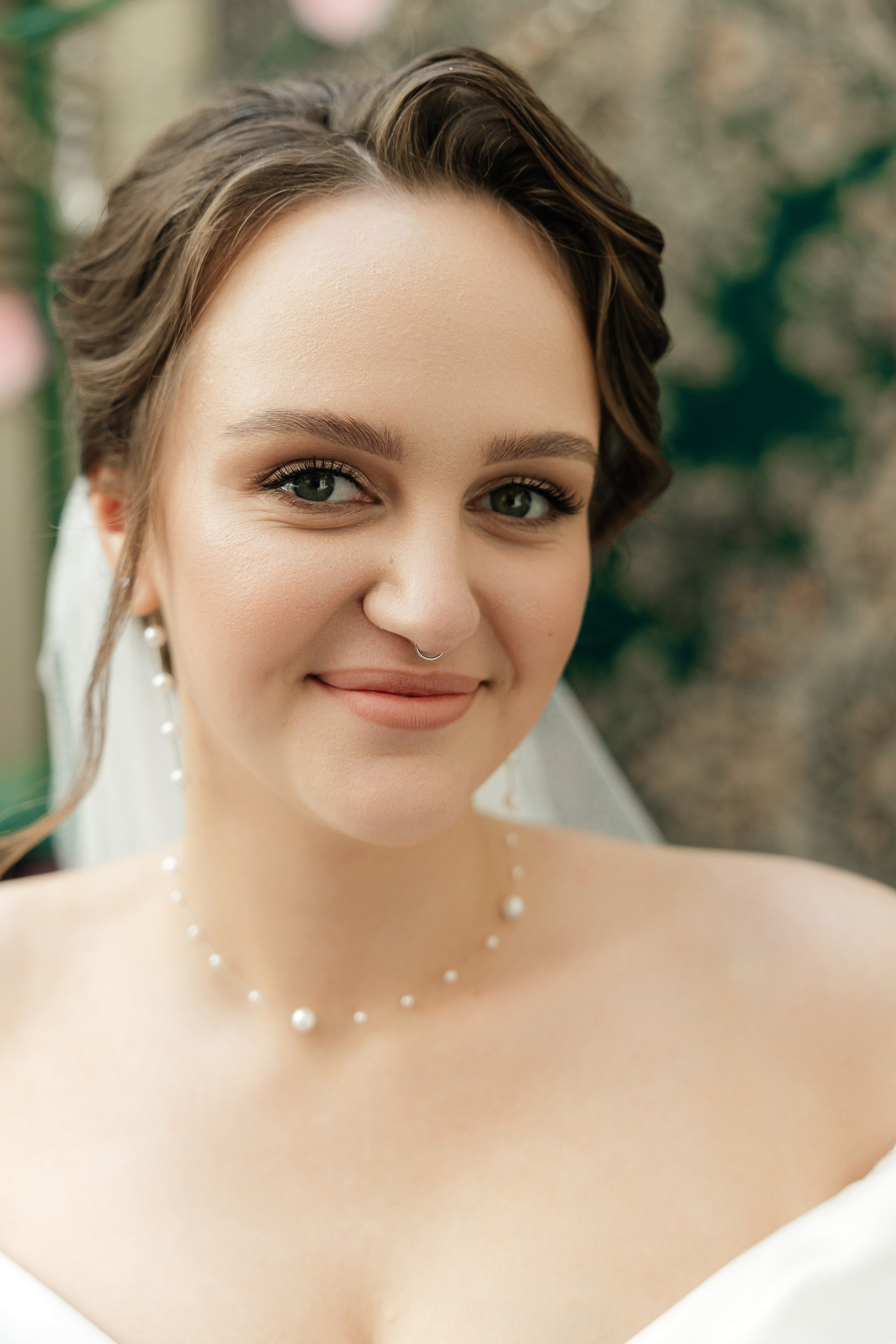 Мария и Ильяс. Свадебный и Семейный фотограф Свекрова Ольга