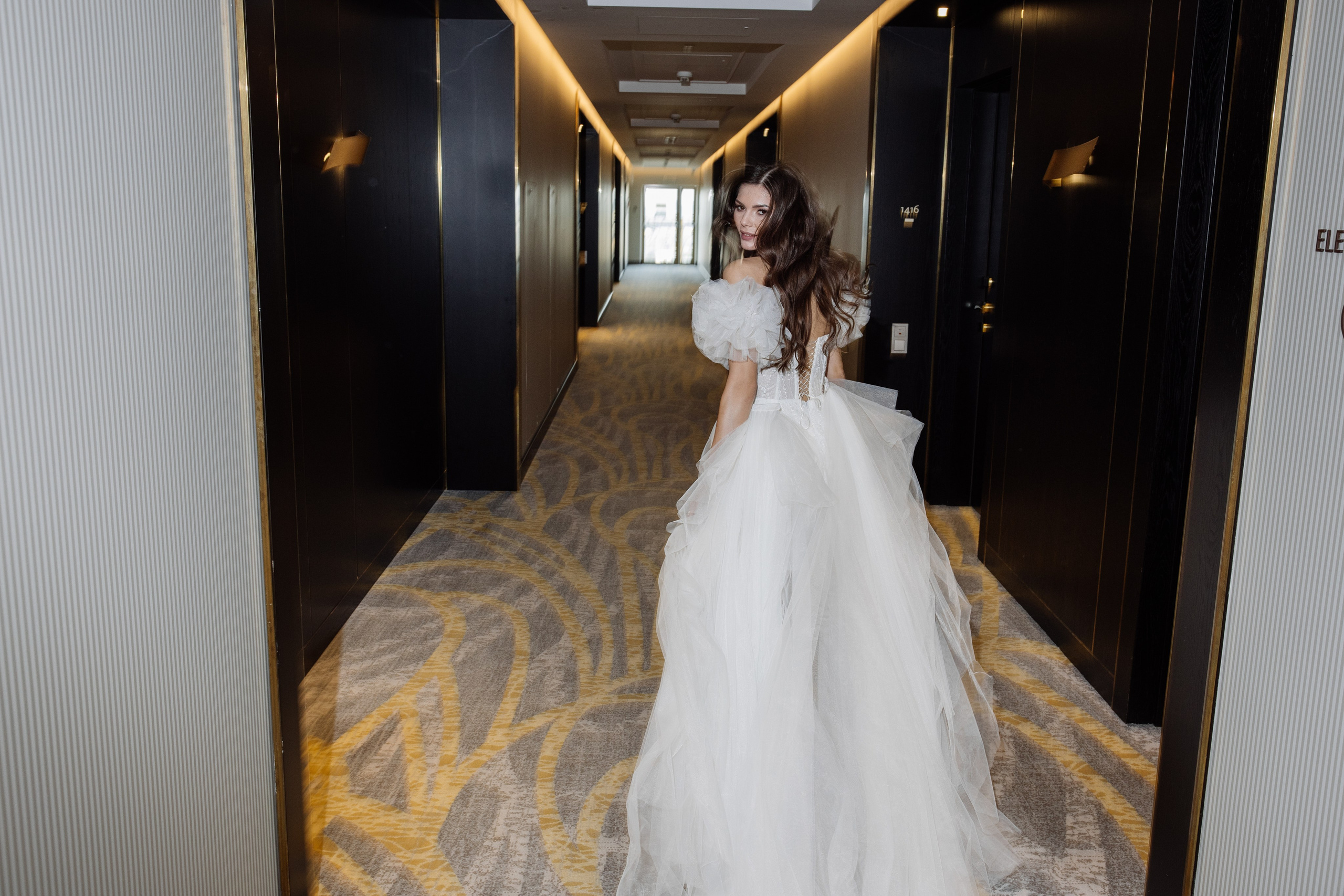 Лиза и Никита. Семейный и свадебный фотограф в Самаре и Кинеле Мария Донцу