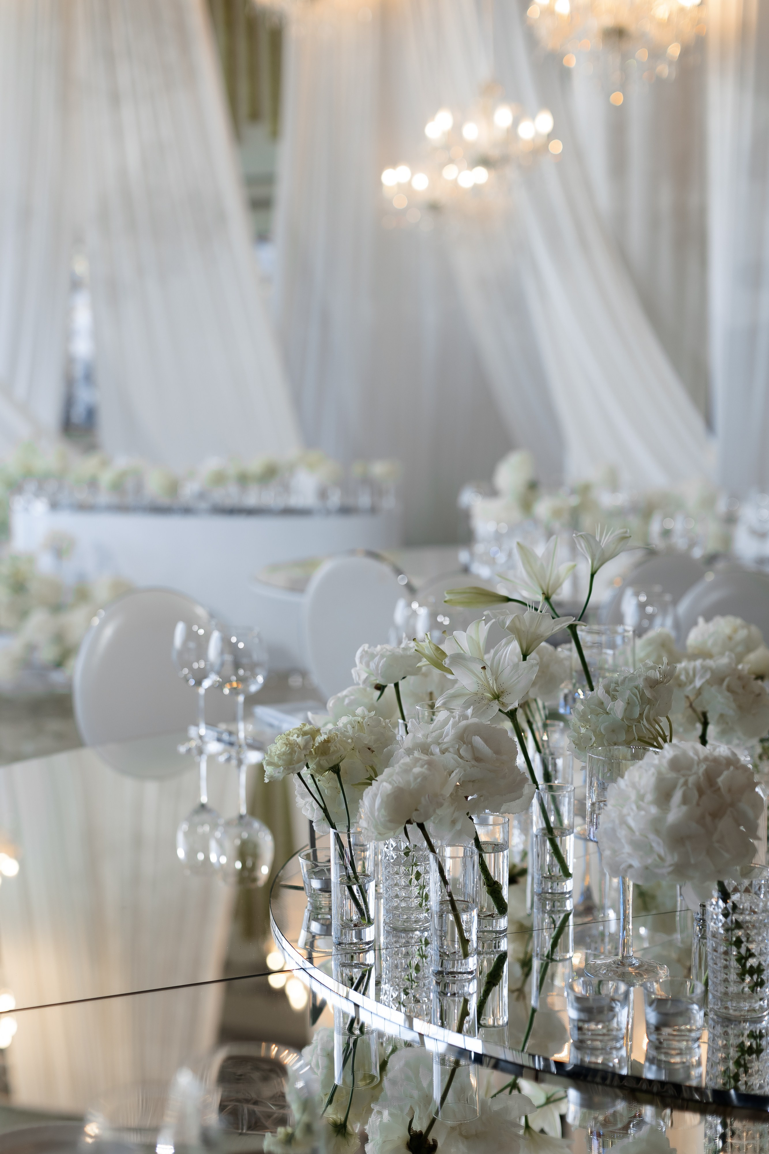 Владислав & Юлия. Свадебный фотограф Виктория Карпова