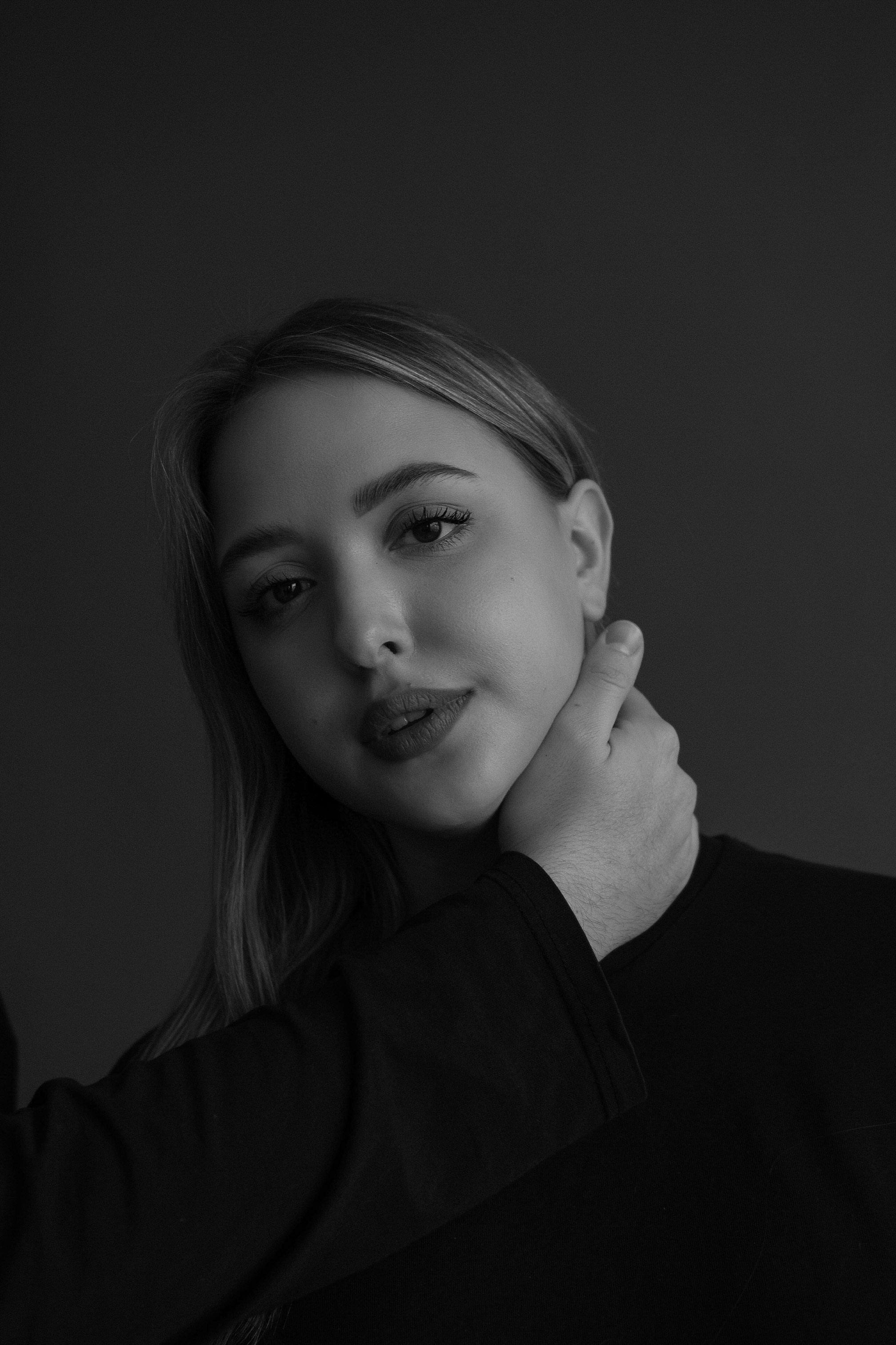 Настя и Илья 2. Свадебный и женский фотограф в Ставрополе Вика Лексеева