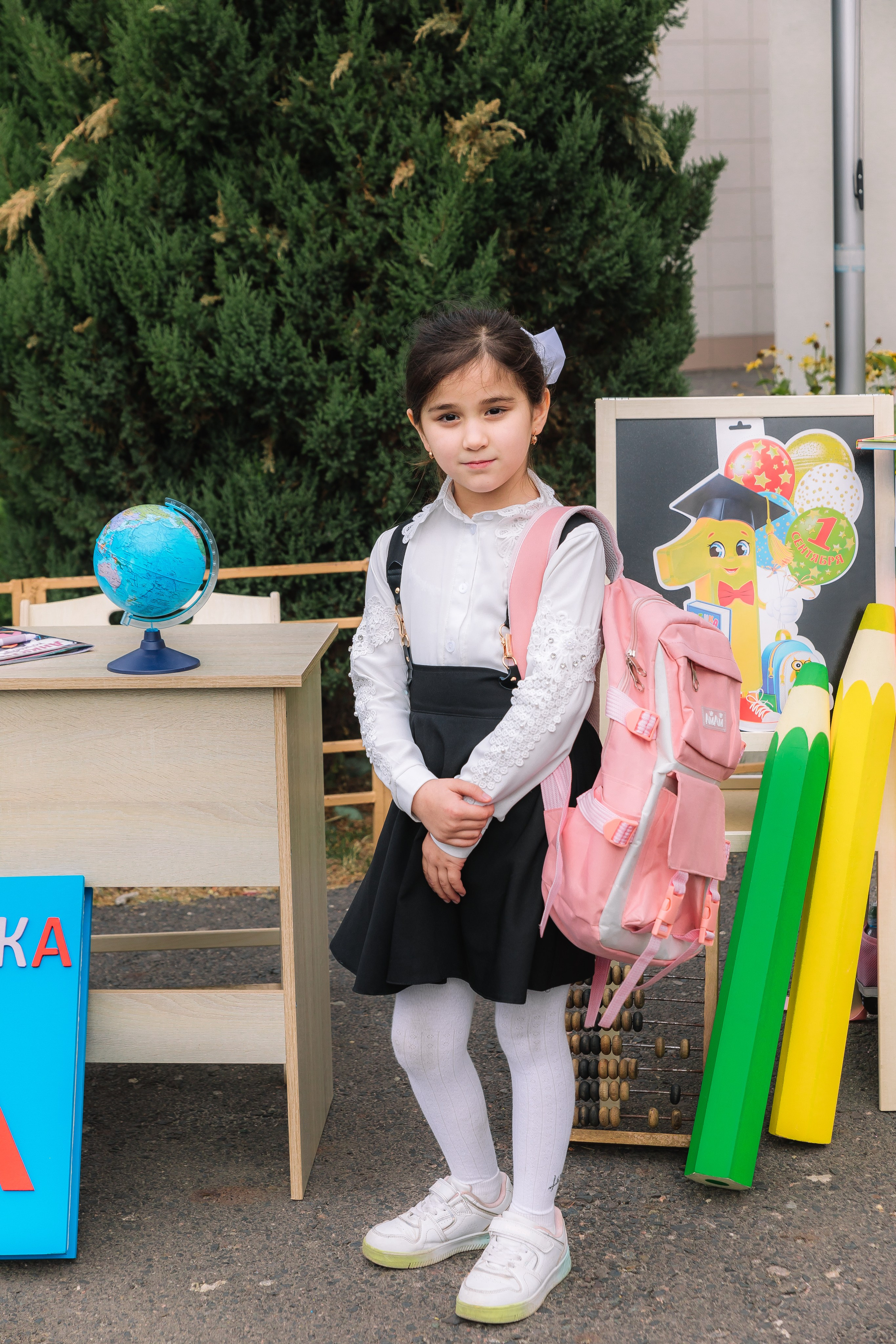 1 КЛАСС. Свадебный и семейный фотограф в Курске и Курчатове