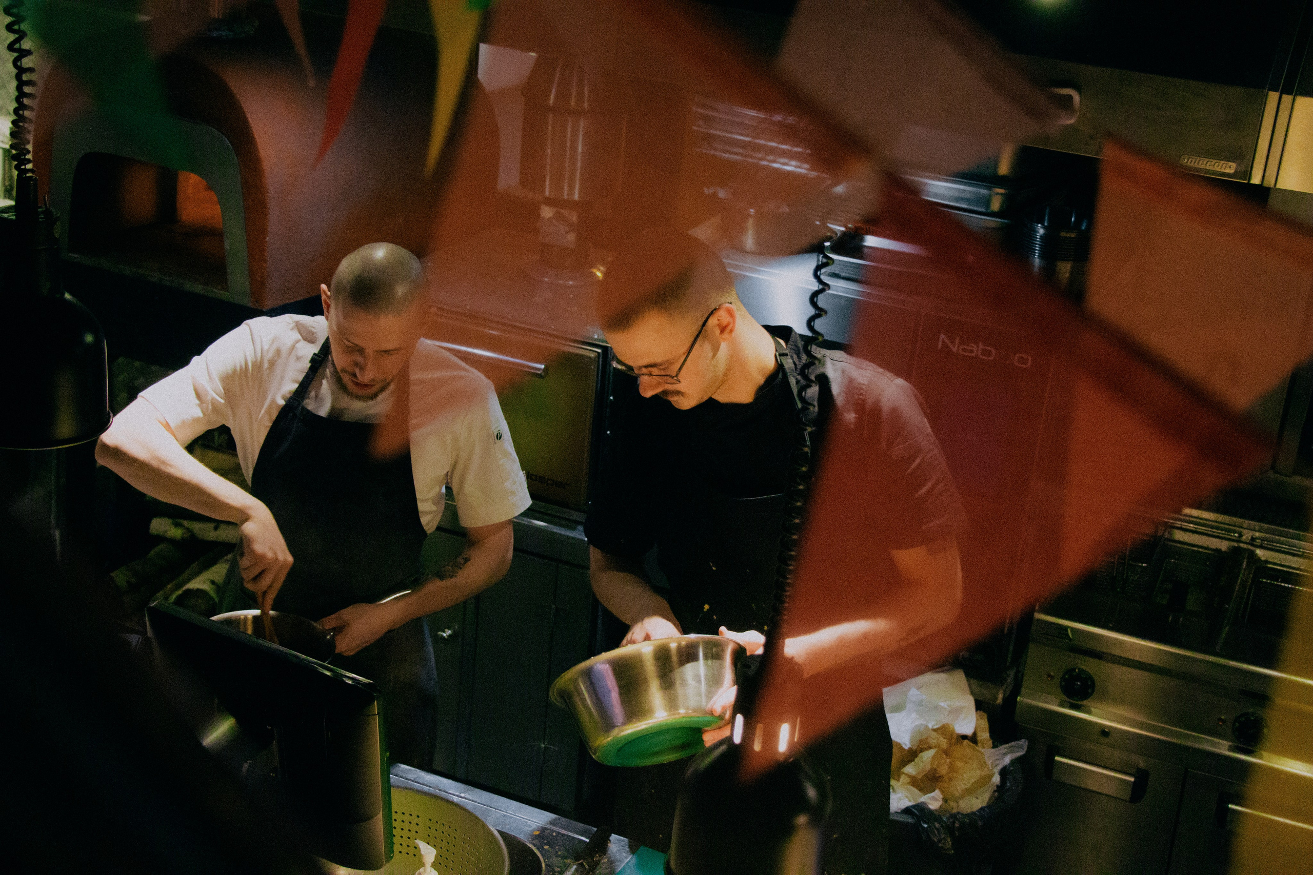 ВОДОКАЧКА. Фотограф в Тюмени Анастасия Долинина