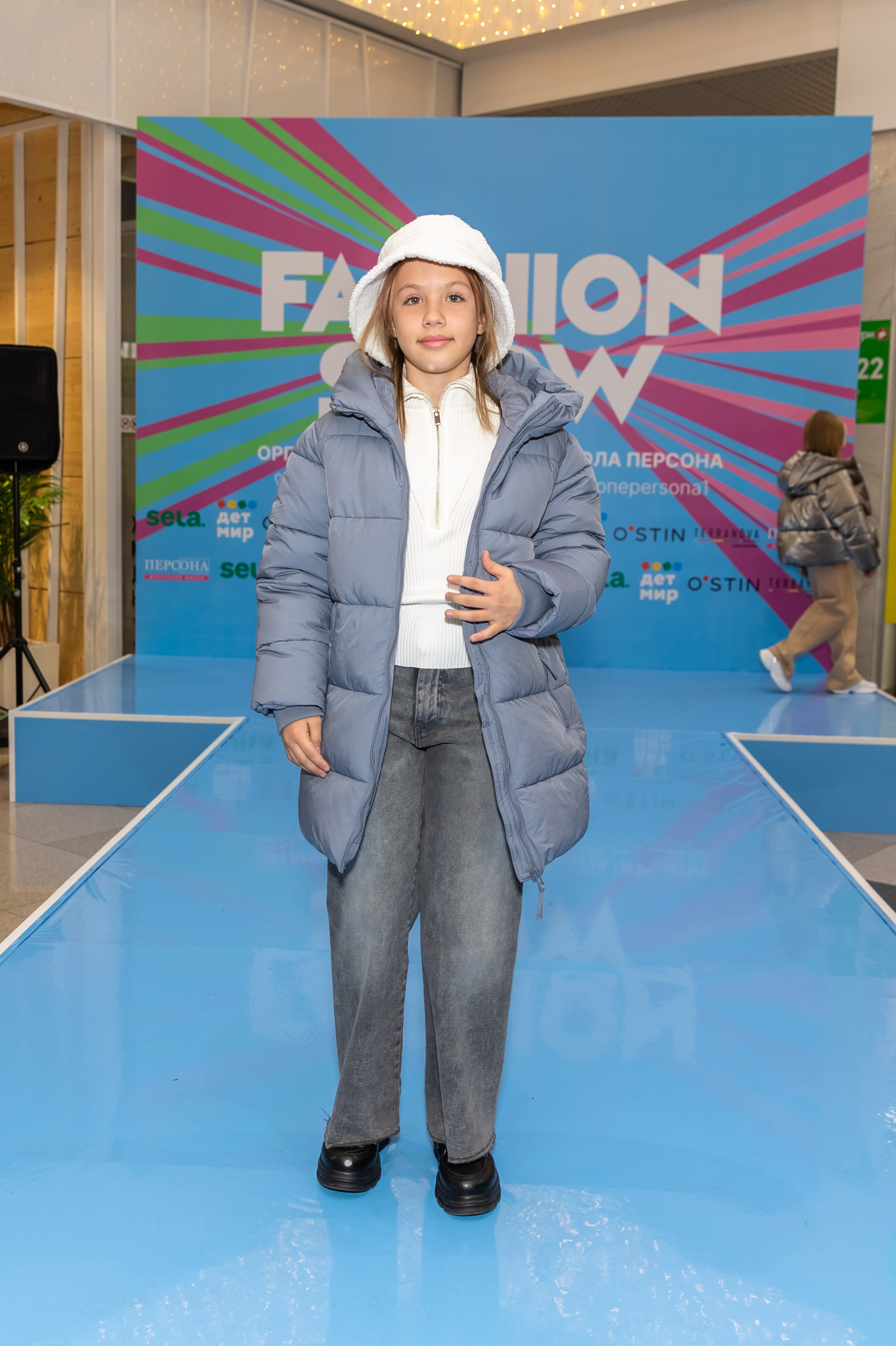 МОДЕЛЬНОЕ АГЕНСТВО PERSONA. Фотограф семейных, детских, репортажных съёмок г. Уссурийск-Владивосток