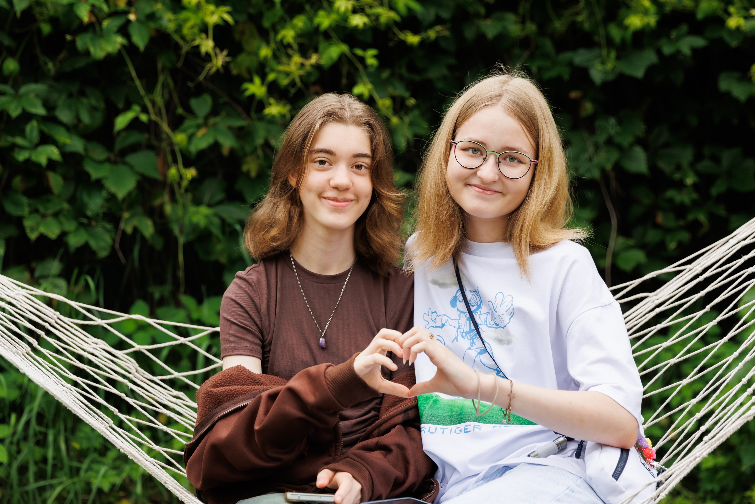 ВЫПУСКНОЙ 9а. Фотограф семейных, детских, репортажных съёмок г. Уссурийск-Владивосток