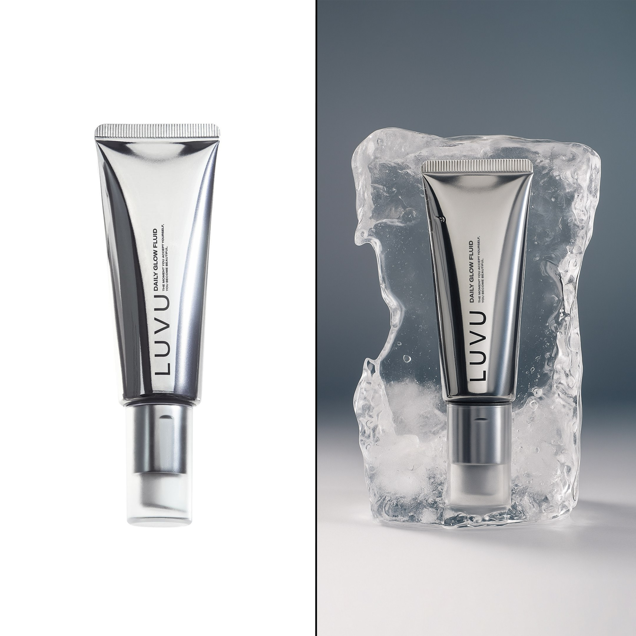 Стоимость. Ai-креатор для брендов alinasozdaet