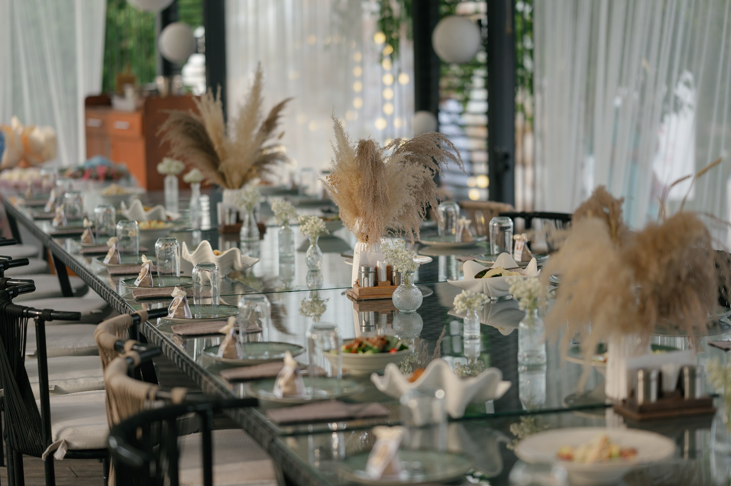 Gender reveal party (12.06.25). Фотограф в Алматы — Алексей Коньков | Репортаж, свадьбы, портреты