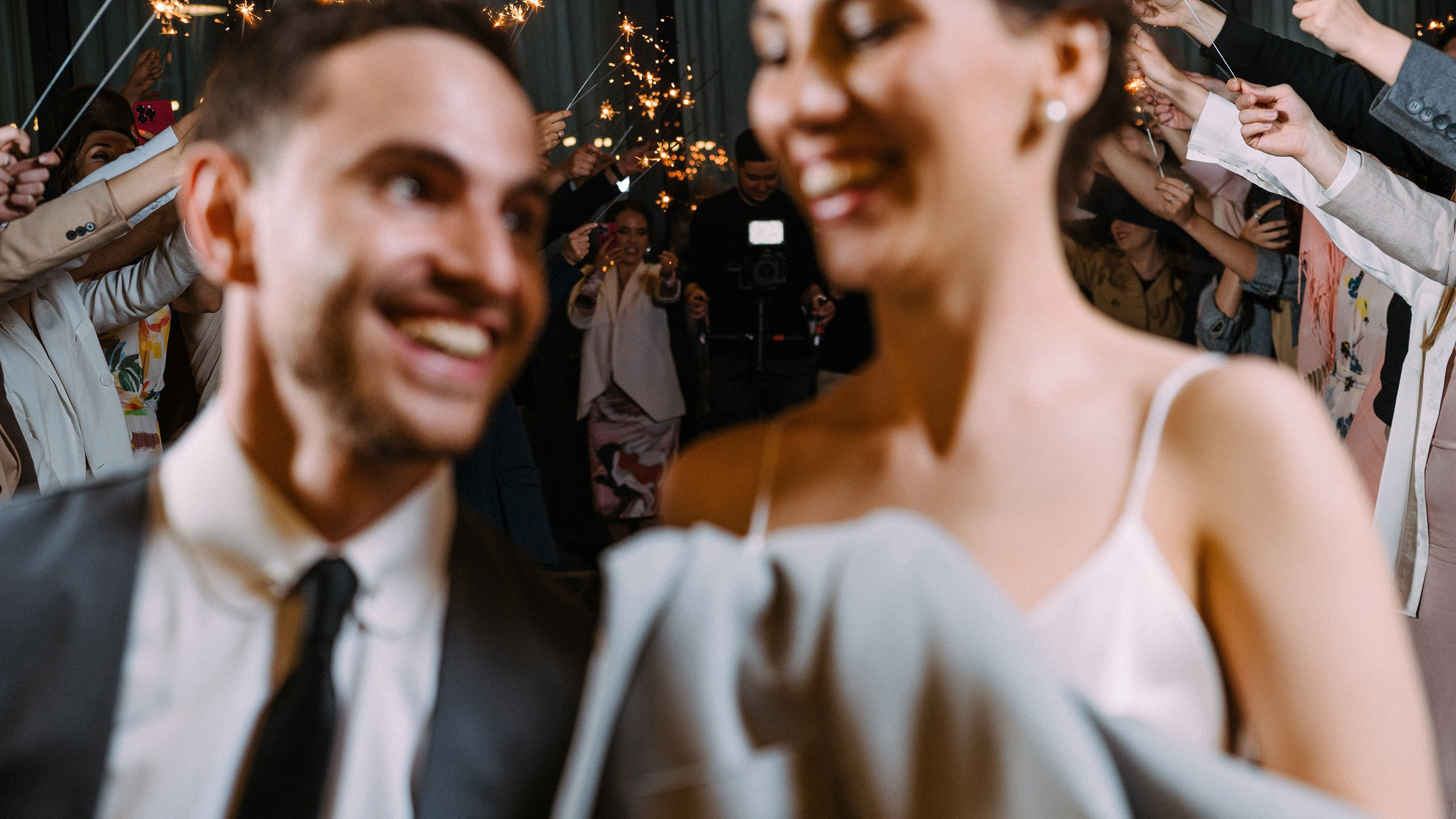 Свадебный фотограф в Алматы — Алексей Коньков | Формат и стоимость. Фотограф в Алматы — Алексей Коньков | Репортаж, свадьбы, портреты, Love story