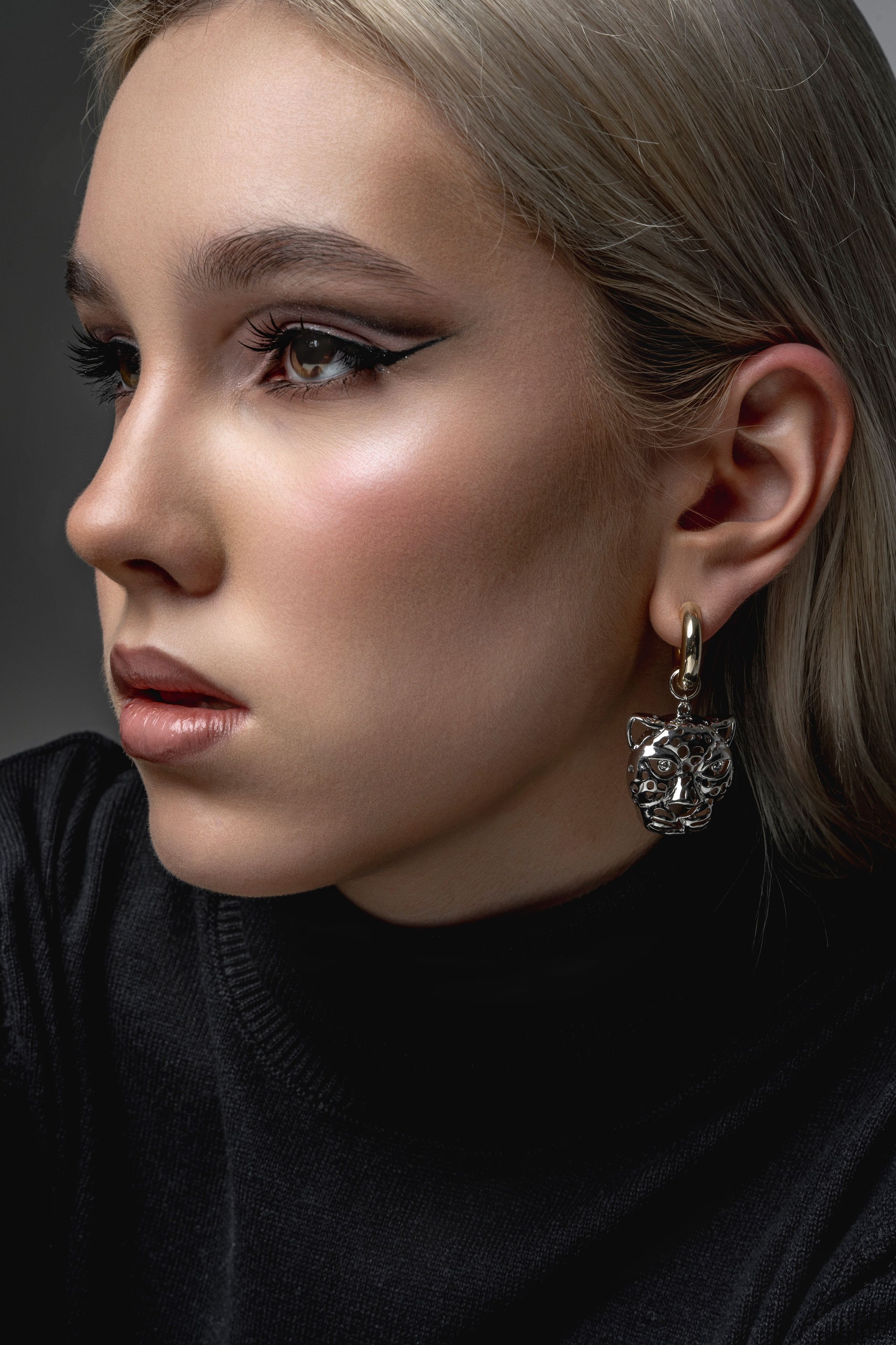 Украшения. Профессиональный фотограф Ковалева Олеся