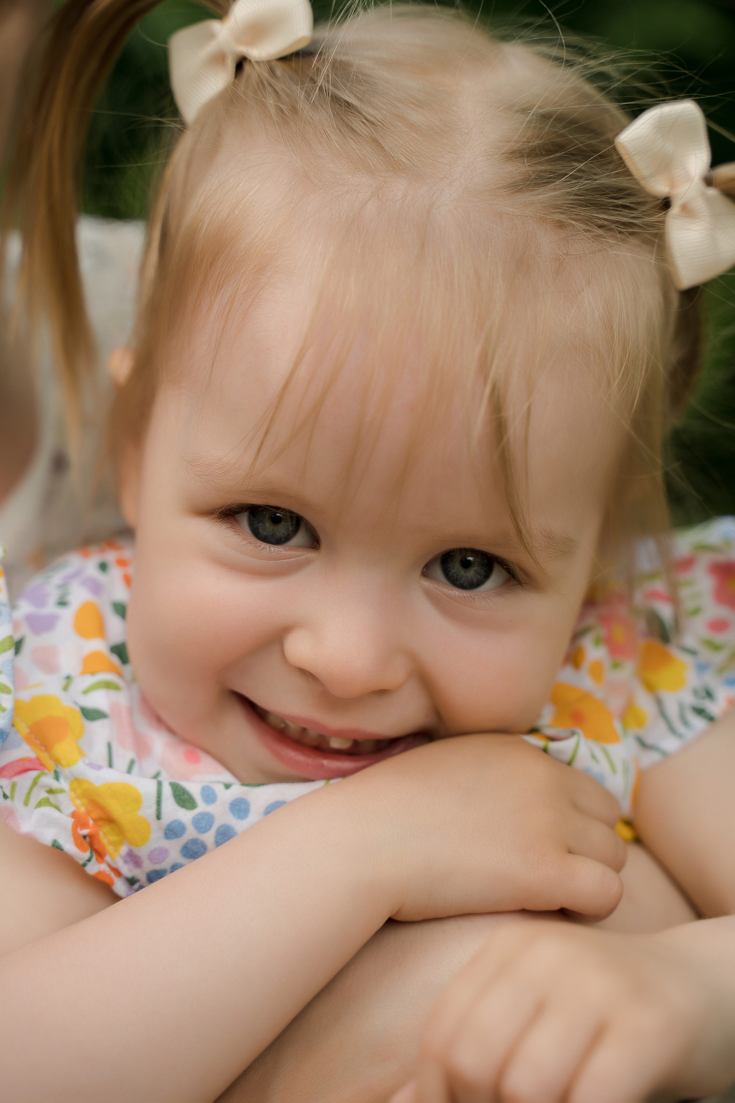 Семейная фотосессия в Санкт-Петербурге в Польском саду усадьбы Державина. Свадебный и семейный фотограф в Пушкине и Санкт-Петербурге Мария Филиппова