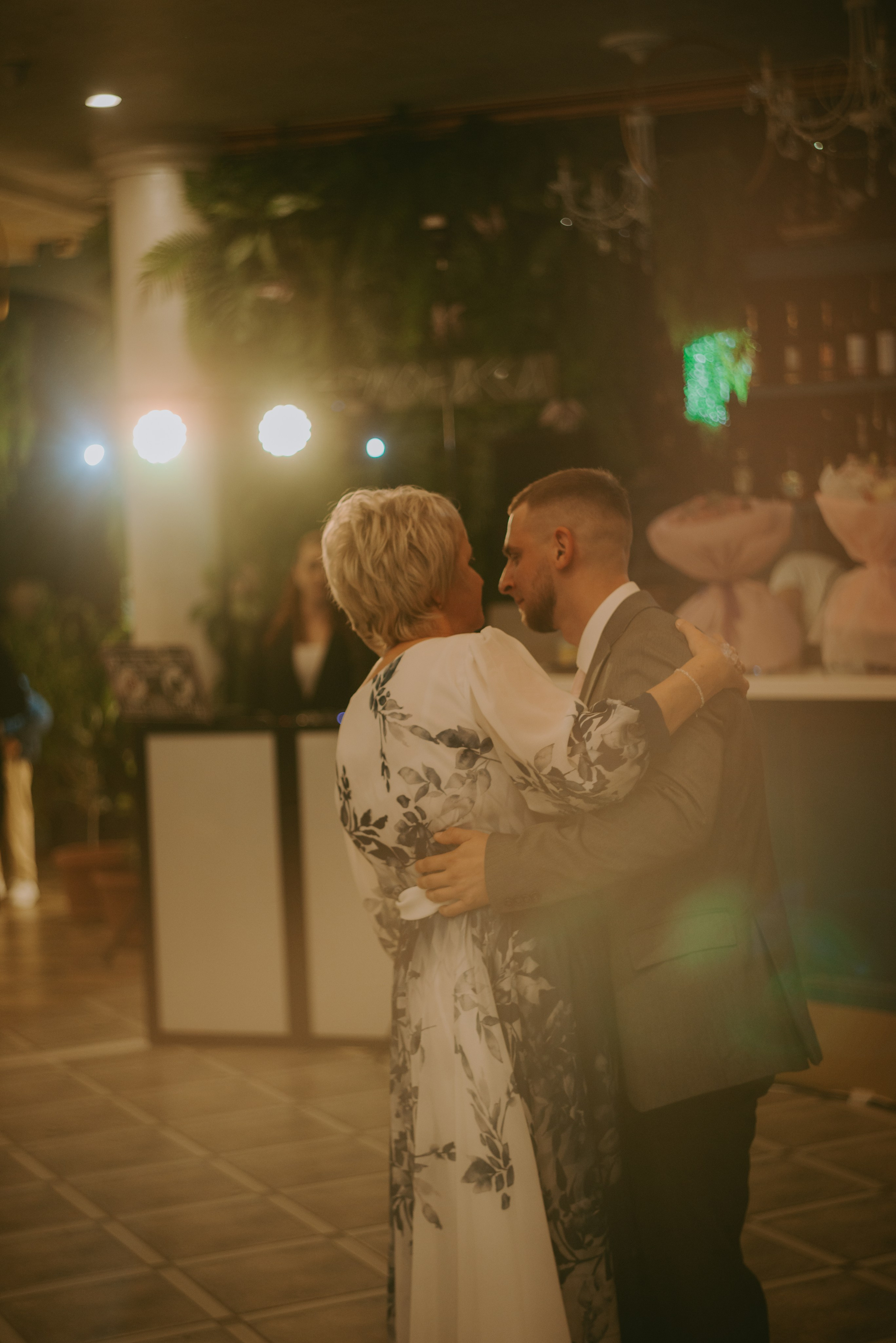 Роман & Вероника. Свадебный и семейный фотограф город Темрюк Фотостудия Темрюк