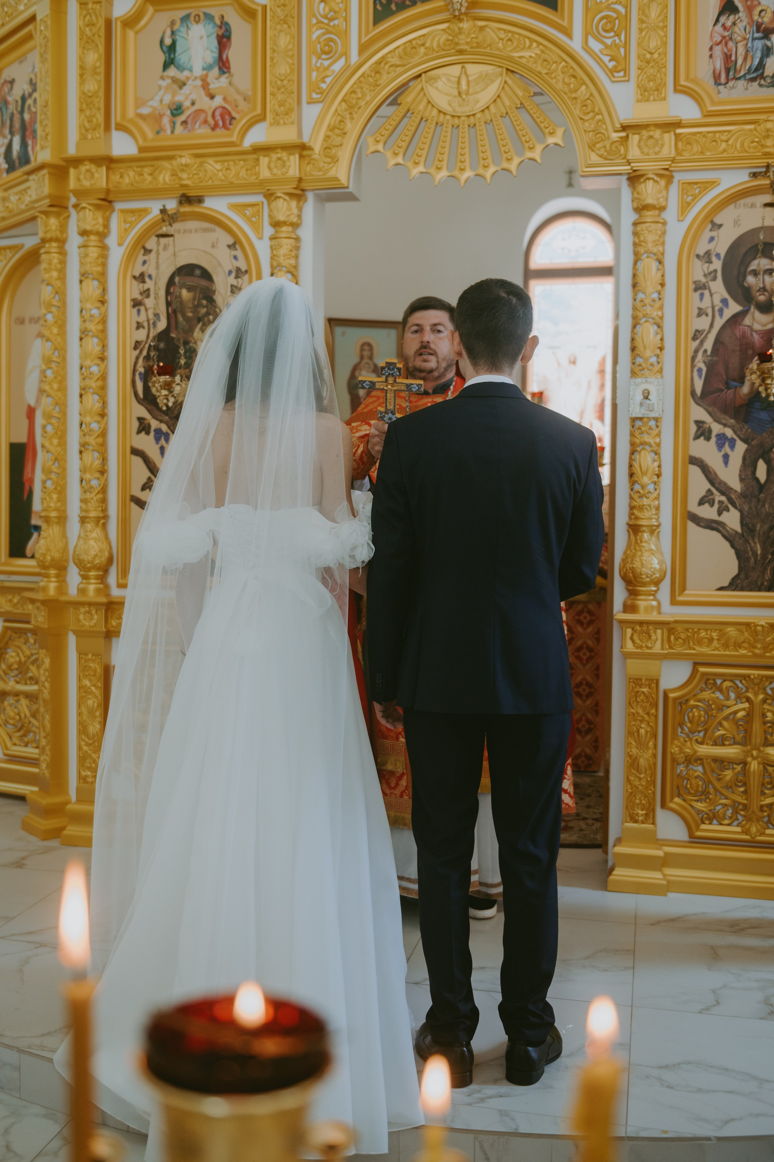 Елизавета$Дмитрий. Свадебный и семейный фотограф город Темрюк Фотостудия Темрюк