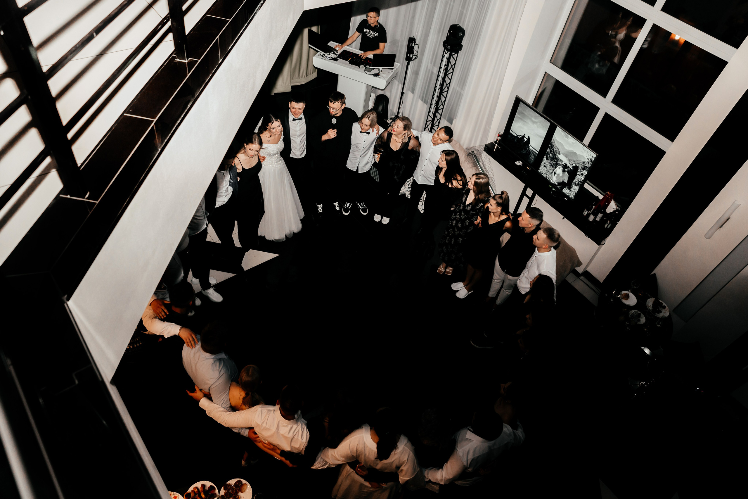 IVAN & KRIS. Главная