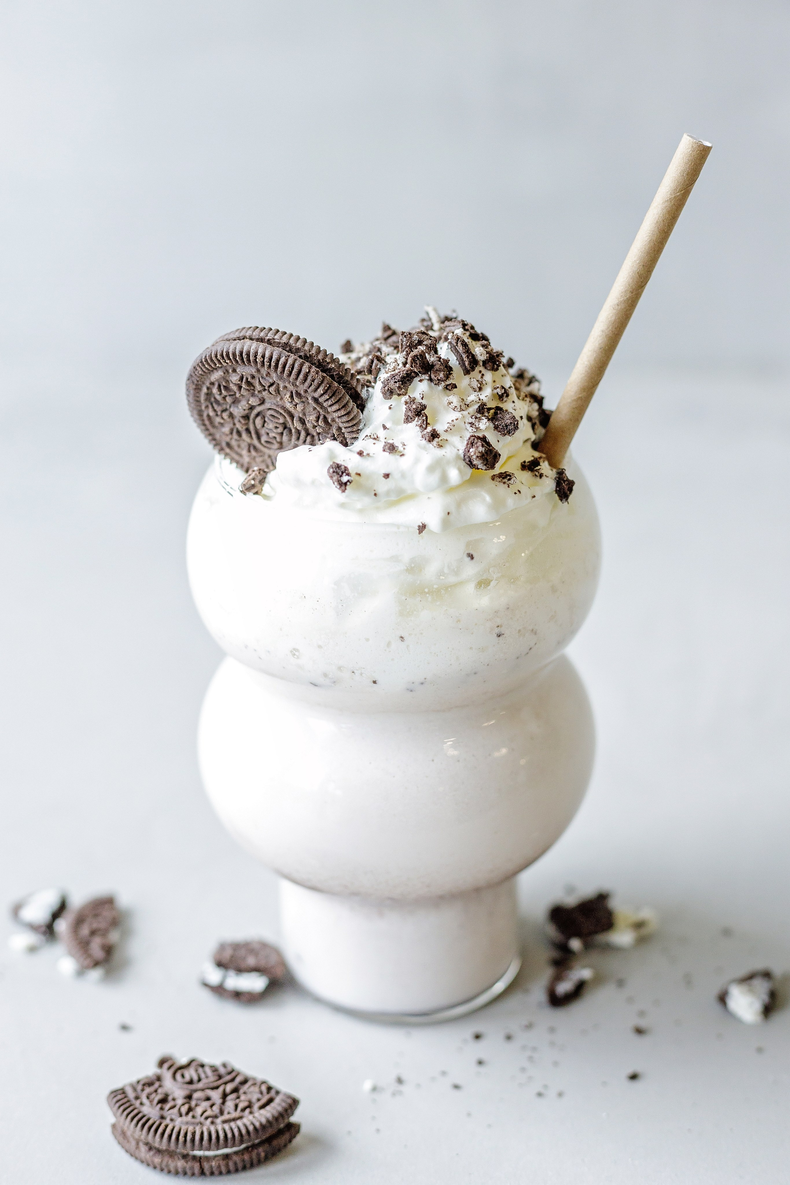 Фудфото. Фотограф в Москве Ксения Мокрушина | Brand & Women photographer