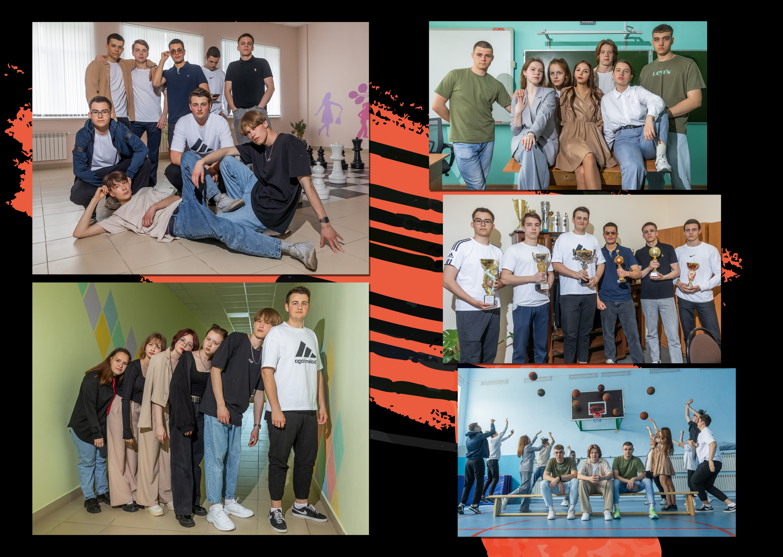 L 3500 руб. «Пластинка». Фотограф Петров Александр Свадьбы, Съемка в студии, Выпускные альбомы г. Балашов