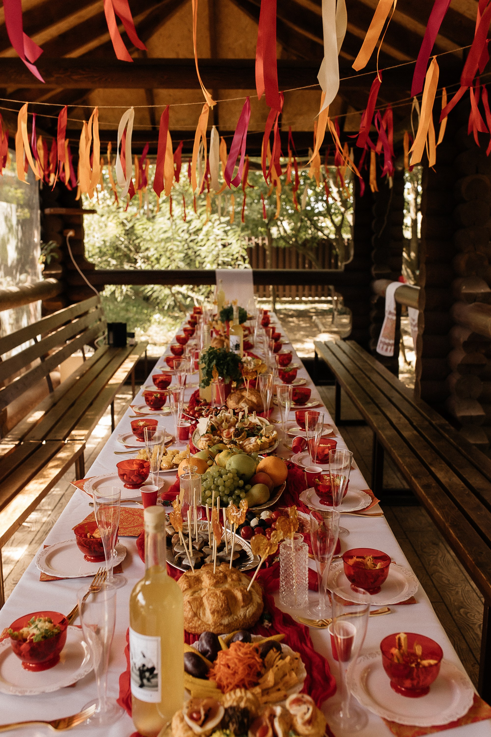 Свадьба в руссом стиле. Свадебный и семейный фотограф Виолетта Сидельникова. Краснодар, Россия, Беларусь, Европа