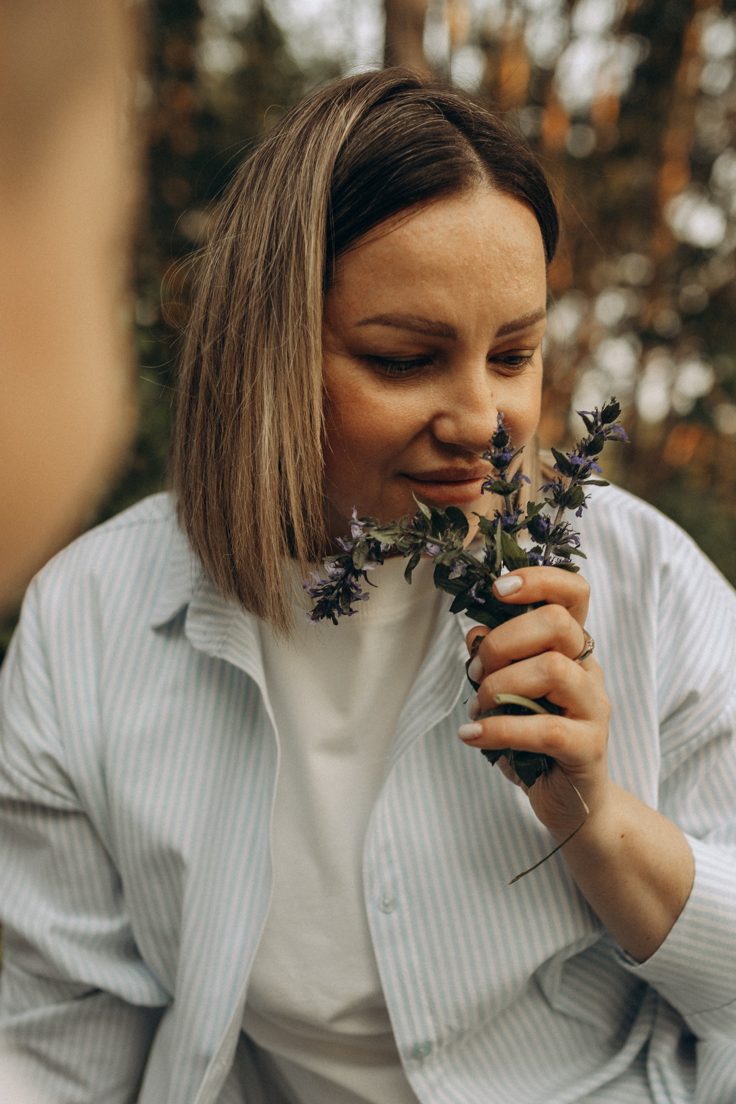 Фотосессия семейная Юрий, Елена Даня. Фотограф в Ставрополе Svetlana Matveeva