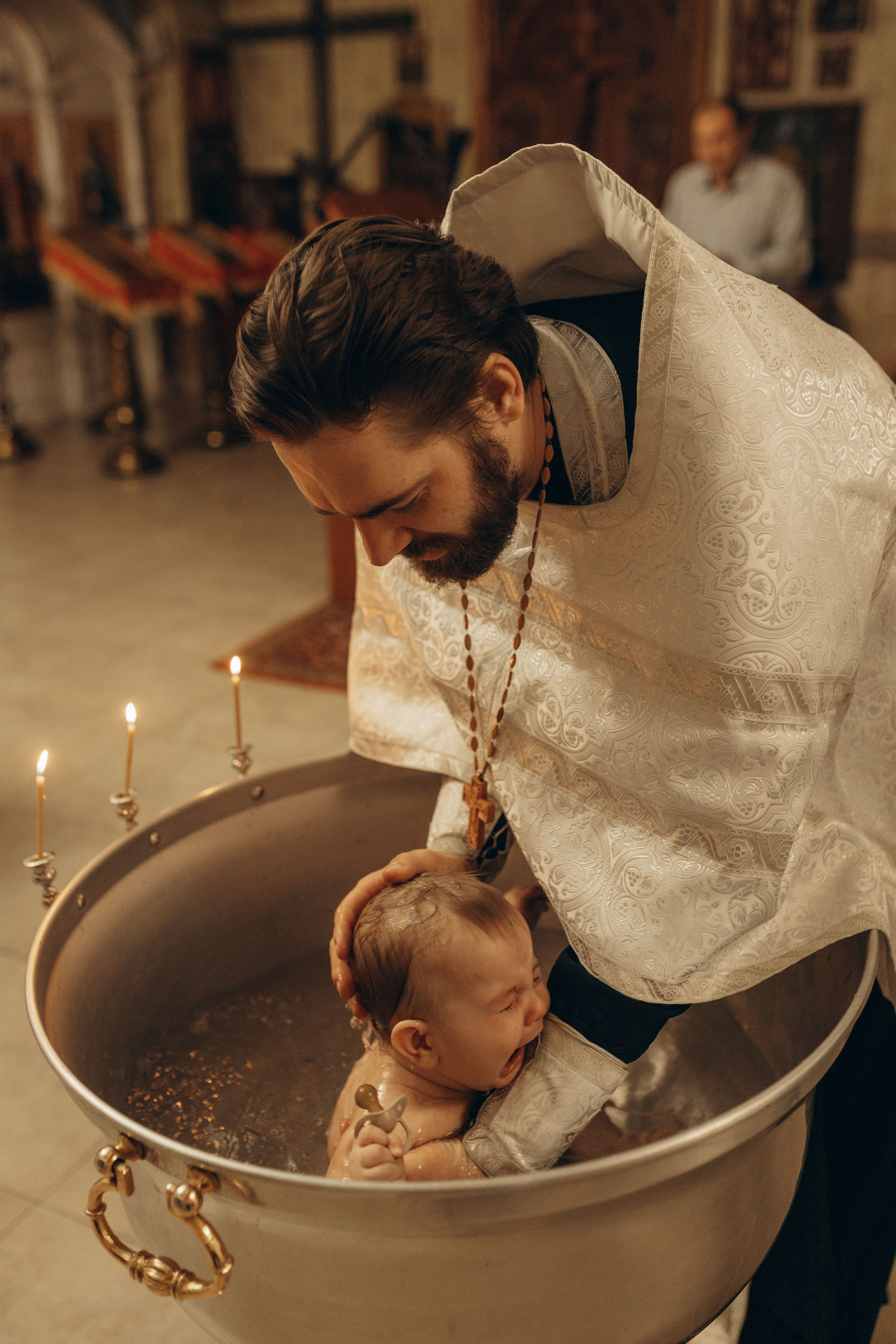 Кристины Мирона. Фотограф в Ставрополе Svetlana Matveeva