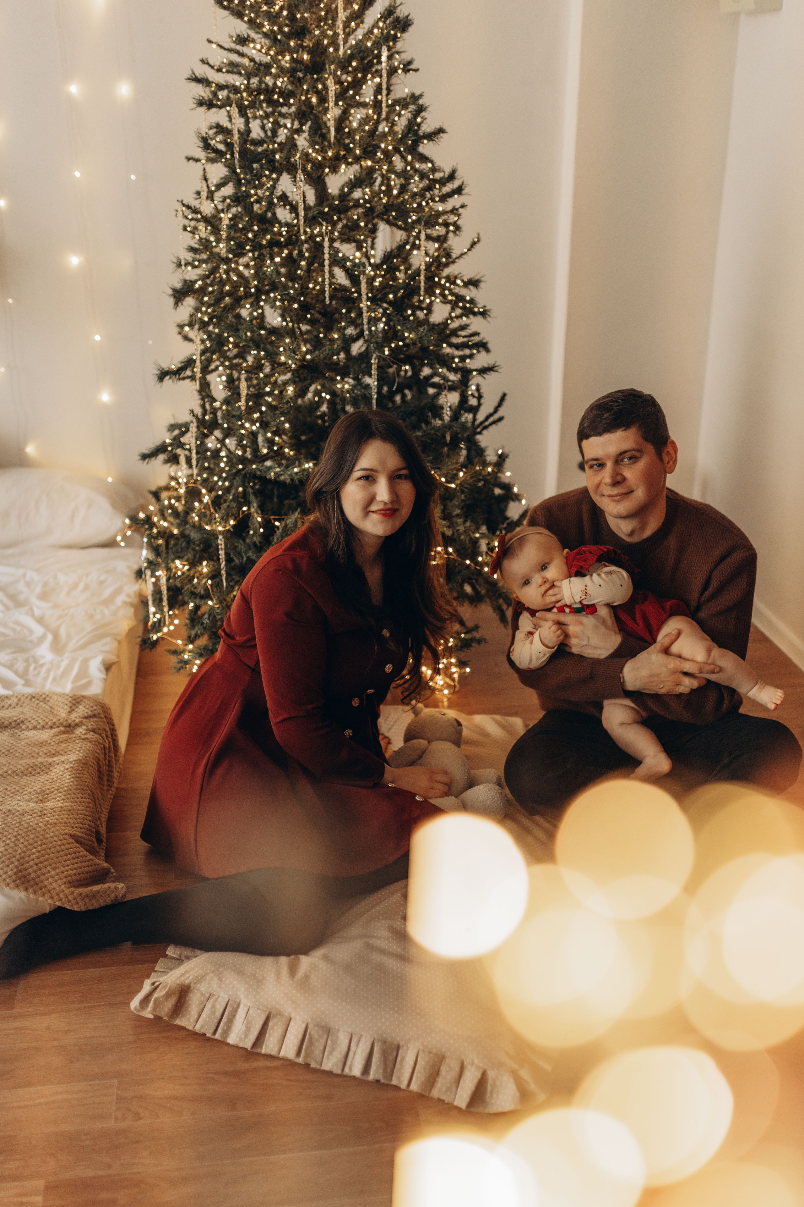 Ваши истории. Фотограф в Ставрополе Svetlana Matveeva