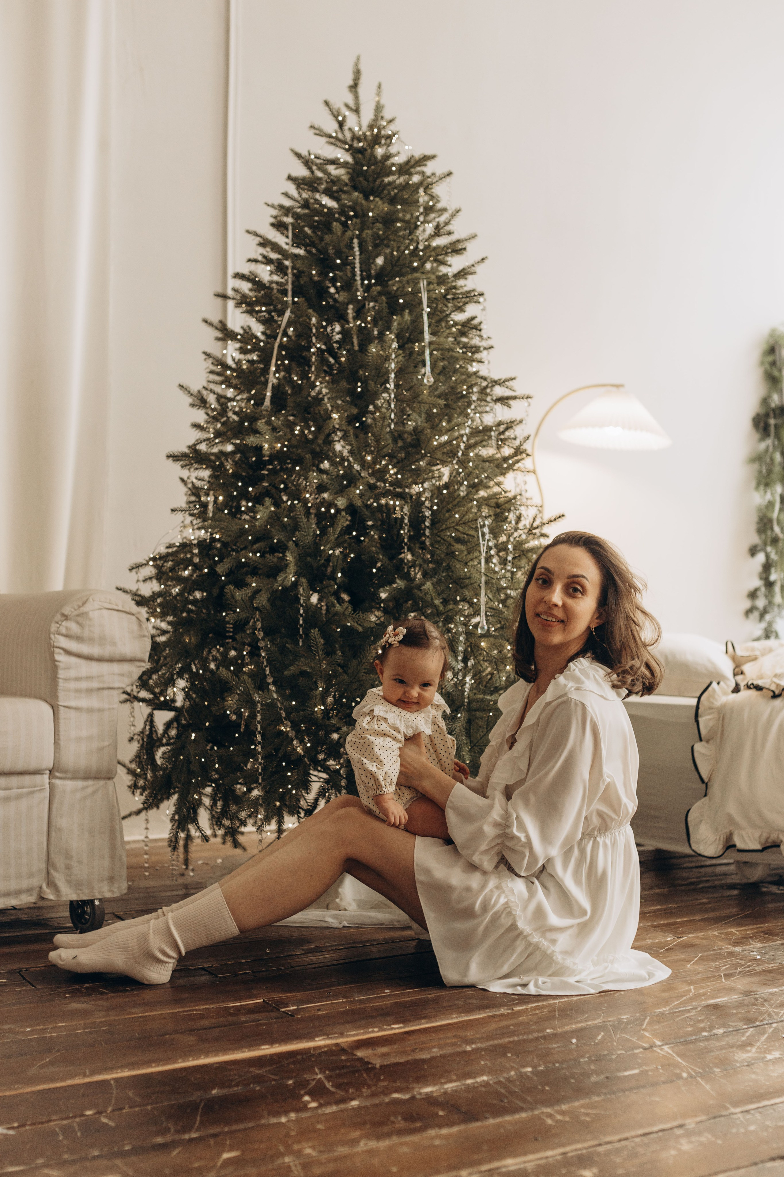 Фотограф в Ставрополе Svetlana Matveeva