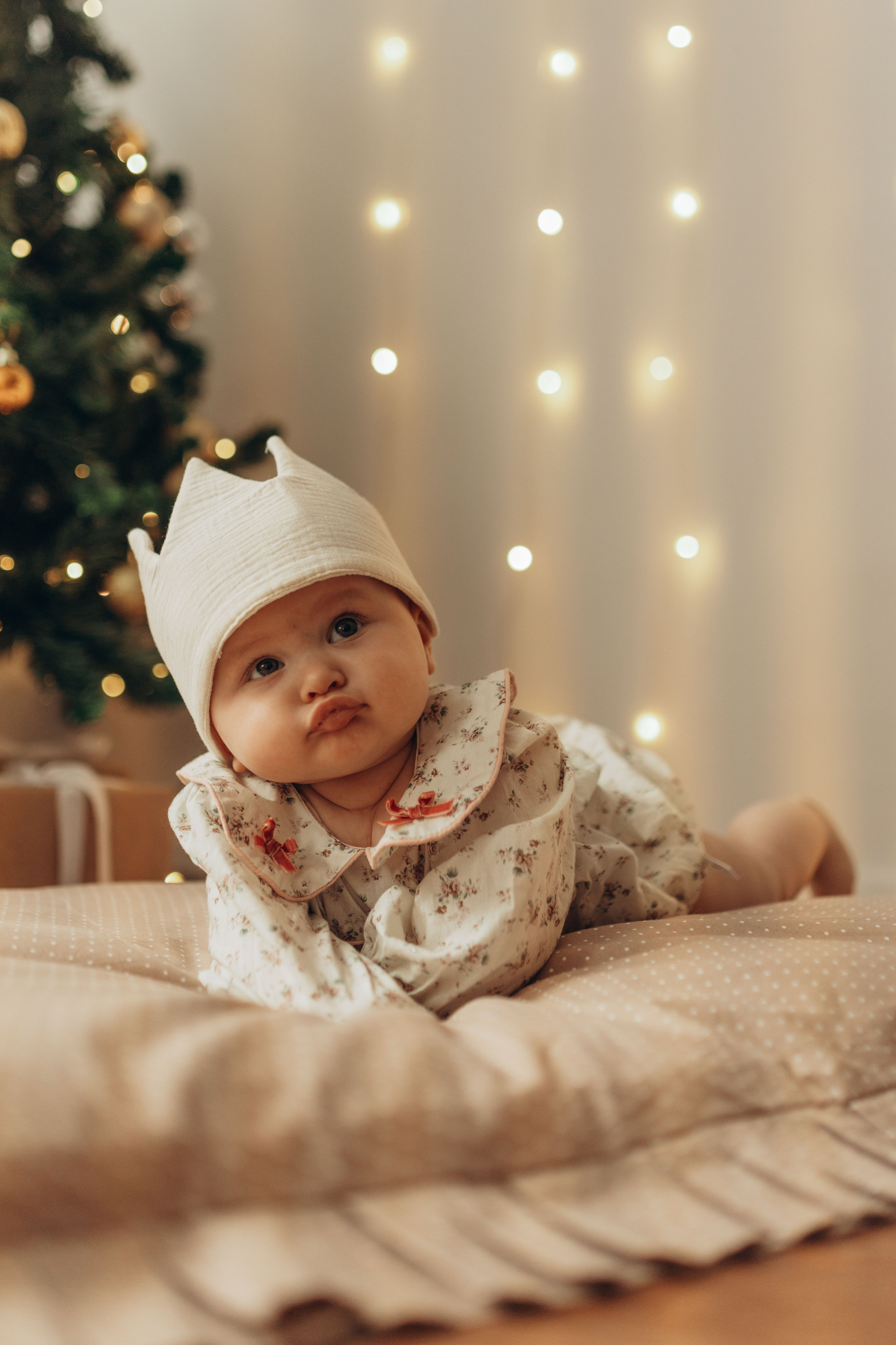 Ваши истории. Фотограф в Ставрополе Svetlana Matveeva