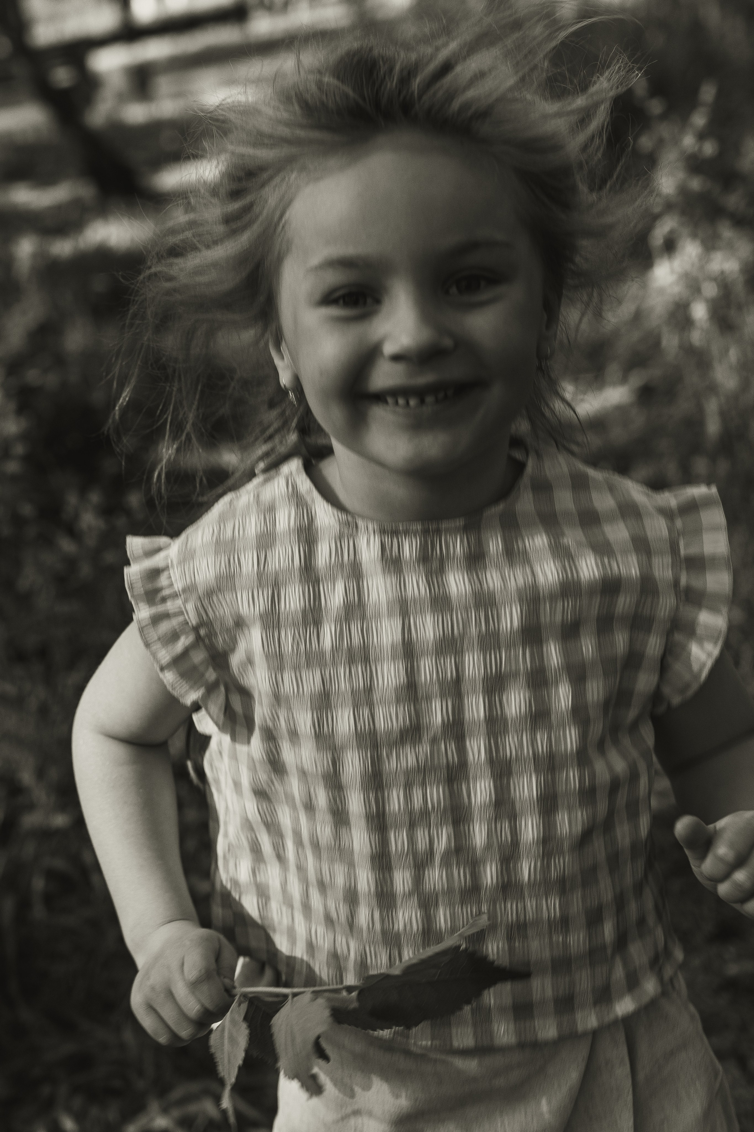 Дети. Фотограф в Ставрополе Svetlana Matveeva