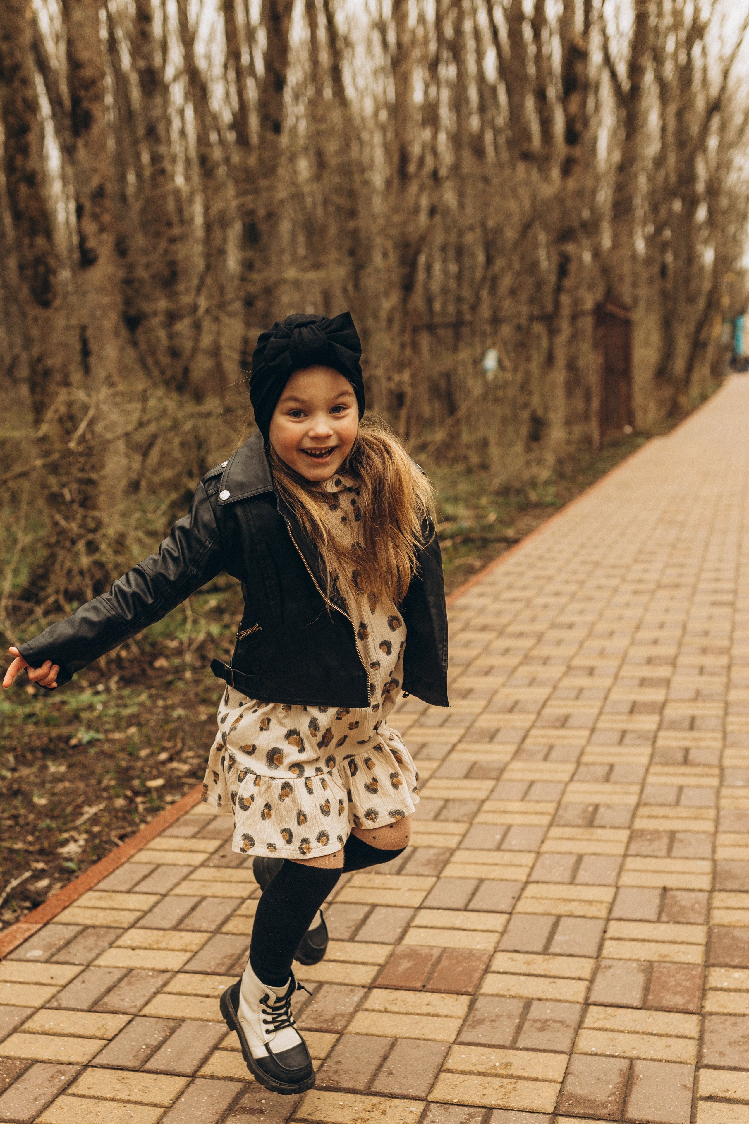 Дети. Фотограф в Ставрополе Svetlana Matveeva