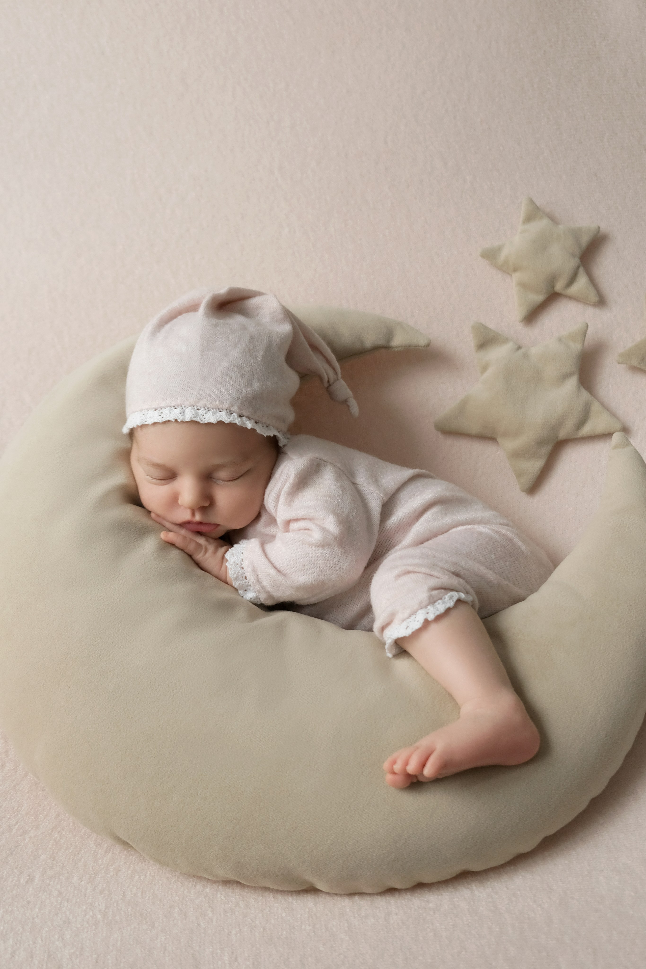 Newborn. Фотограф беременности и Newborn в Екатеринбурге Марина Добровольская