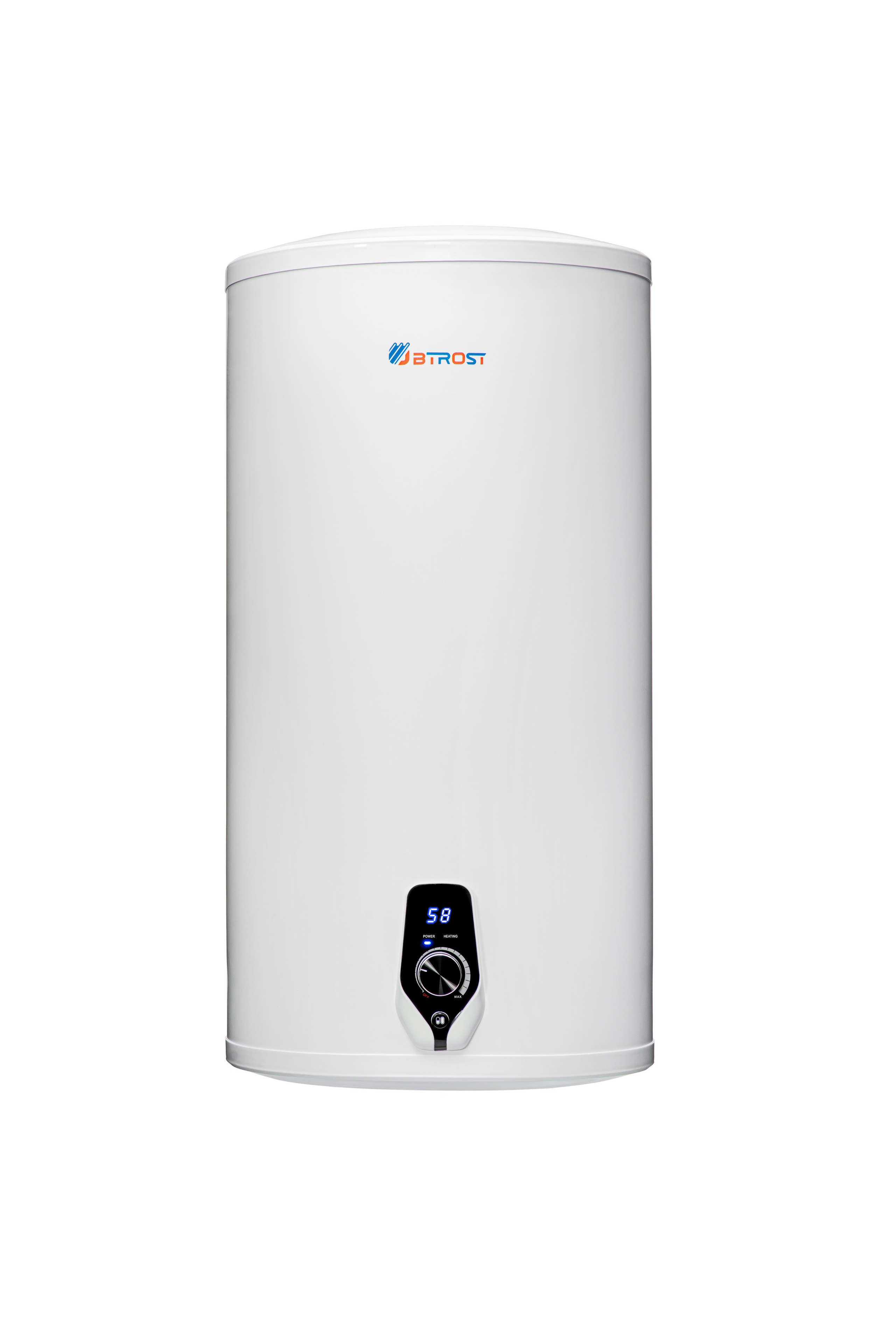 Фотосъёмка для маркетплейсов и каталогов в Ростове-на-Дону