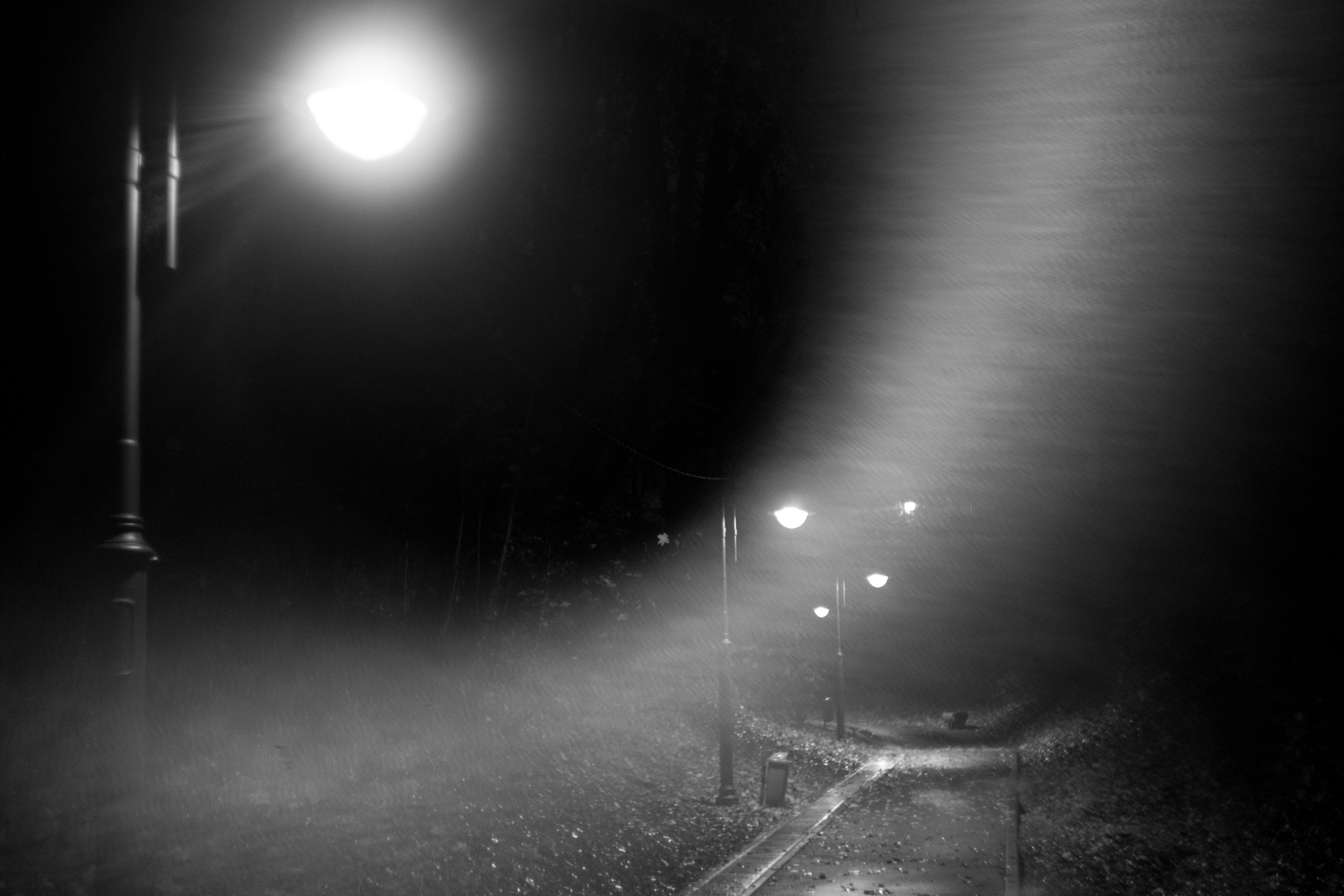 Архангельское. ПОБУДЬ ЗДЕСЬ И ЦЕЛЕЕ БУДЕТ ЭТОТ МИР