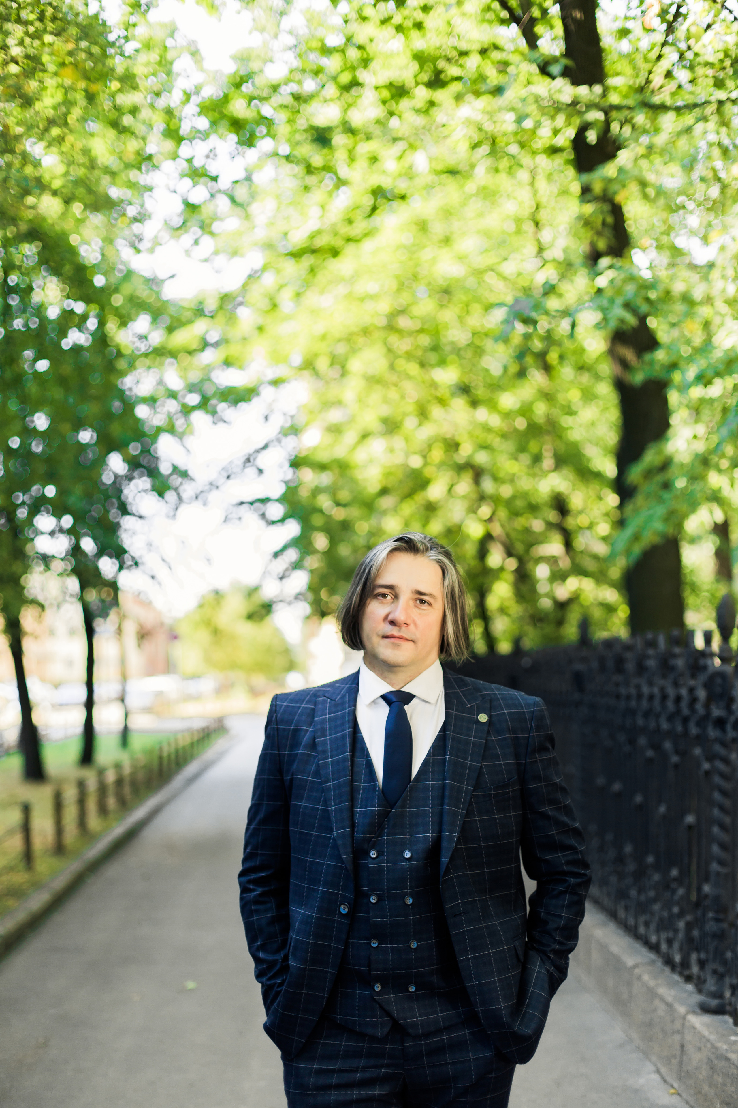 Катя и Виталий). Детский, свадебный и семейный фотограф Юлия Курбатова, Санкт-Петербург