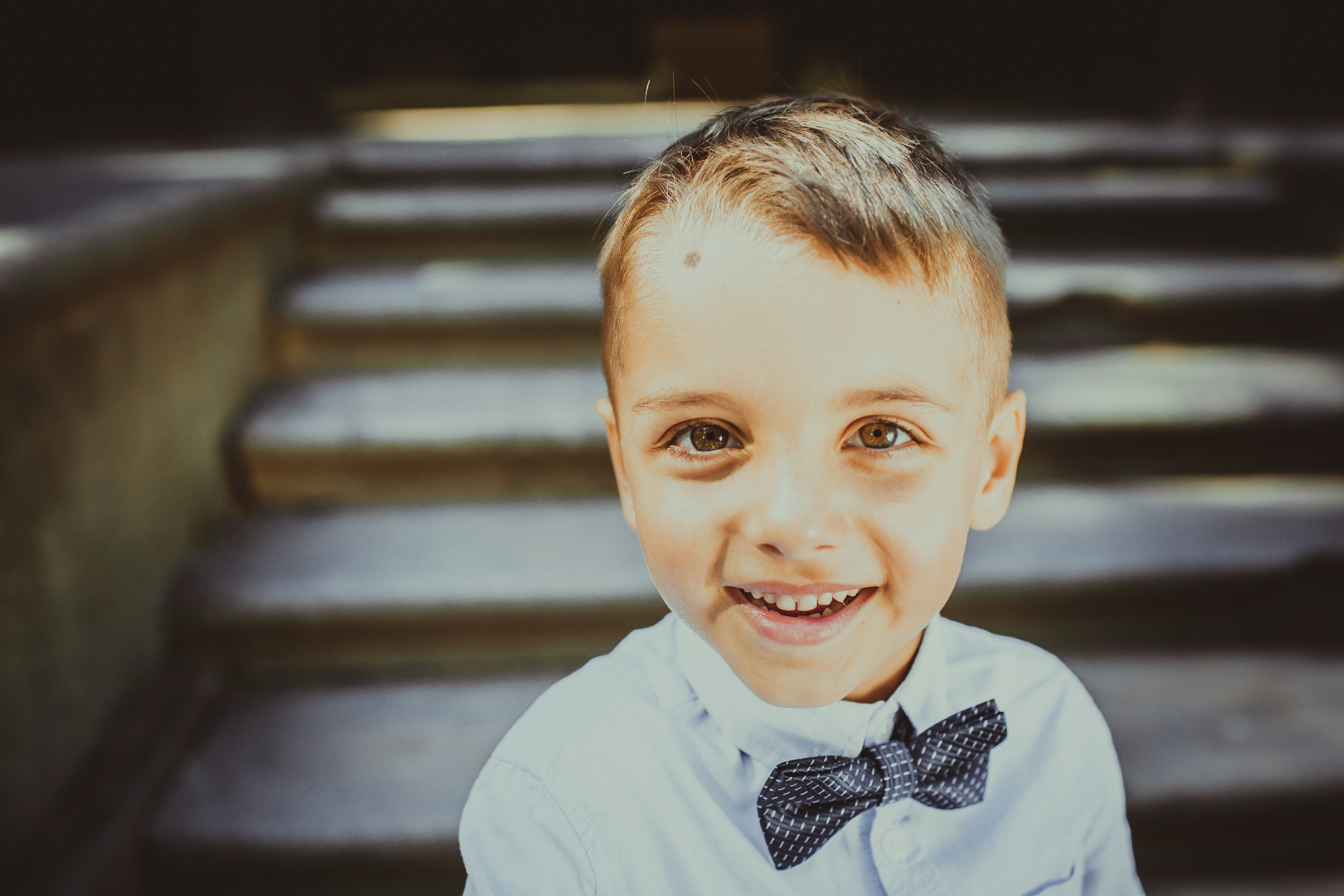 Катя и Виталий). Детский, свадебный и семейный фотограф Юлия Курбатова, Санкт-Петербург