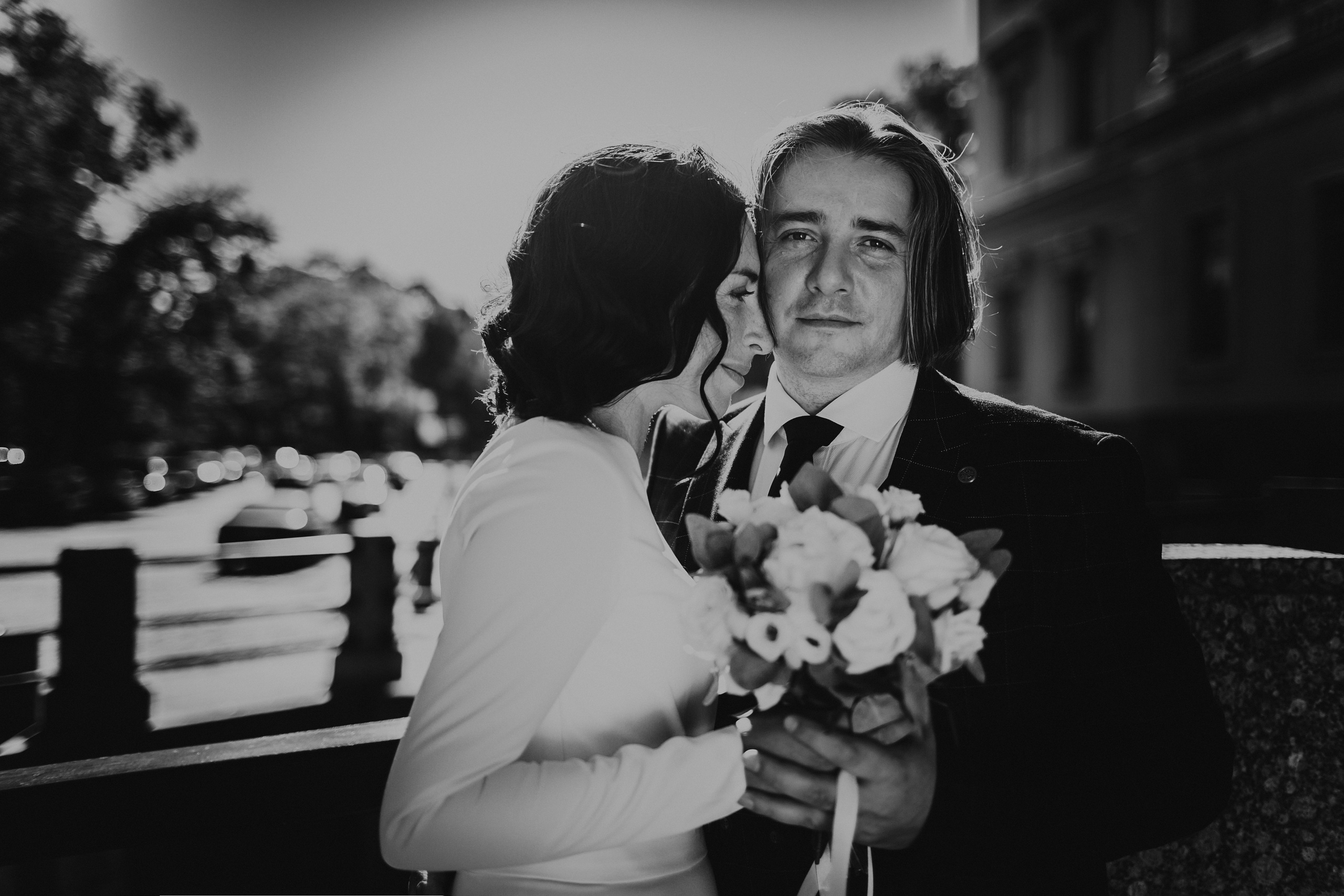 Катя и Виталий). Детский, свадебный и семейный фотограф Юлия Курбатова, Санкт-Петербург