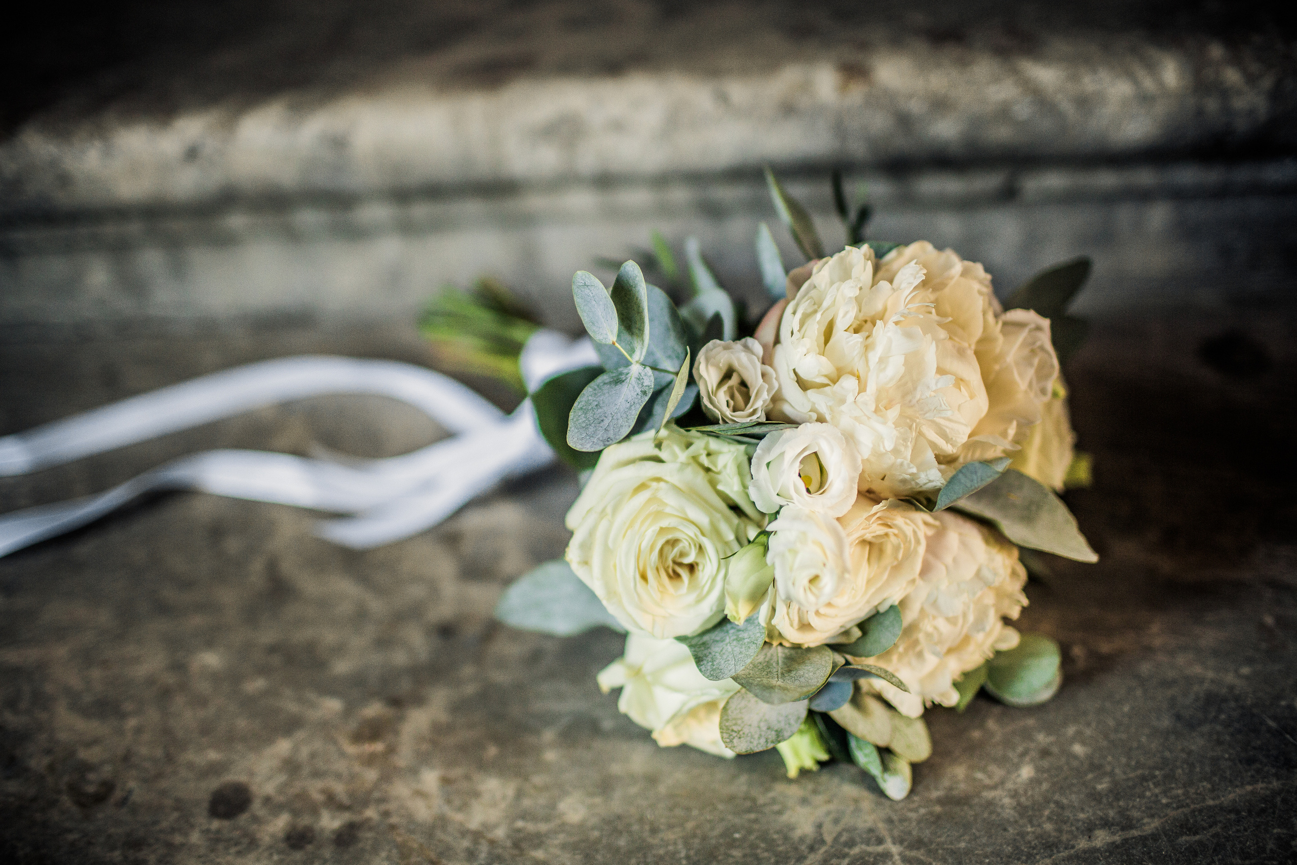 Катя и Виталий). Детский, свадебный и семейный фотограф Юлия Курбатова, Санкт-Петербург