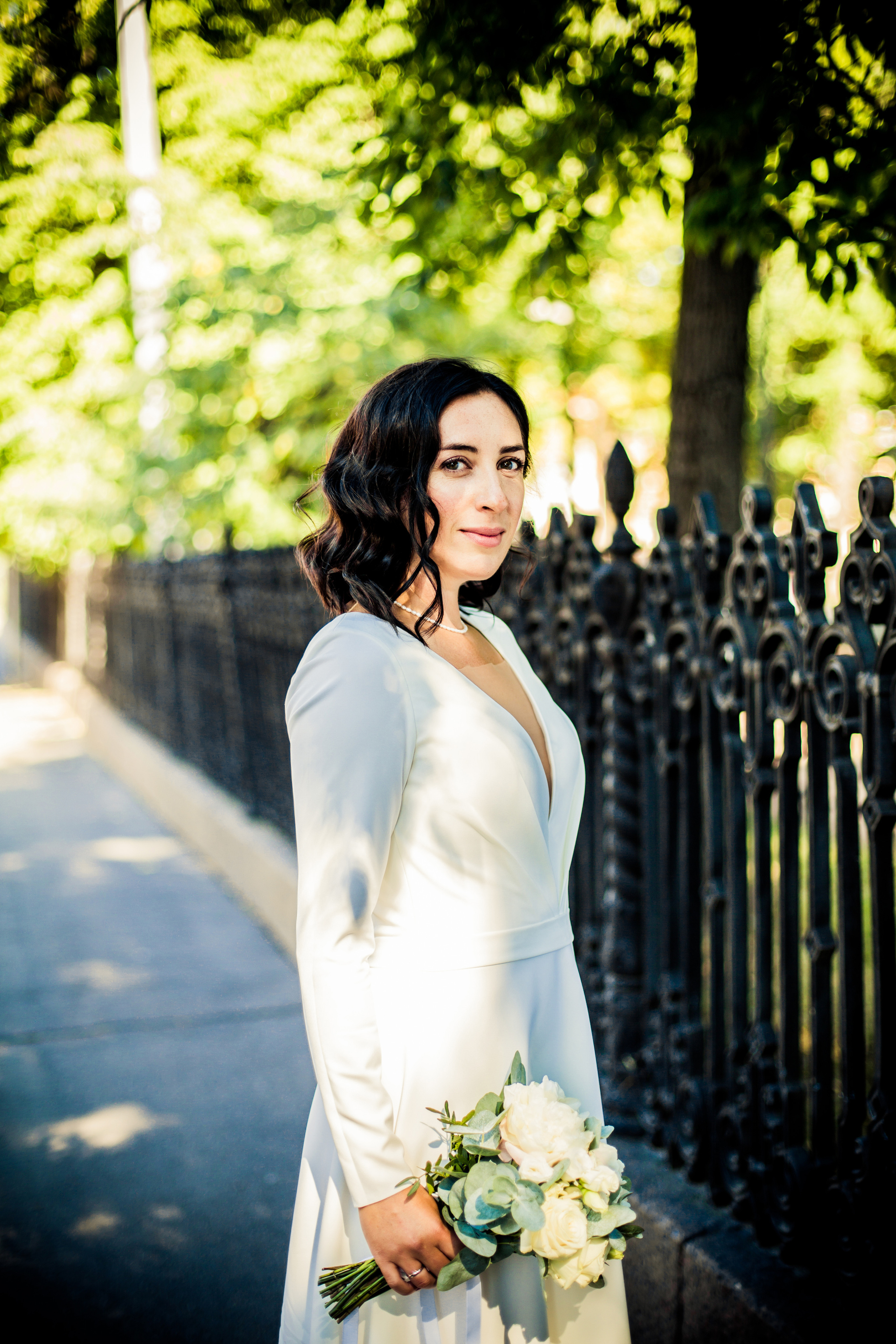 Катя и Виталий). Детский, свадебный и семейный фотограф Юлия Курбатова, Санкт-Петербург