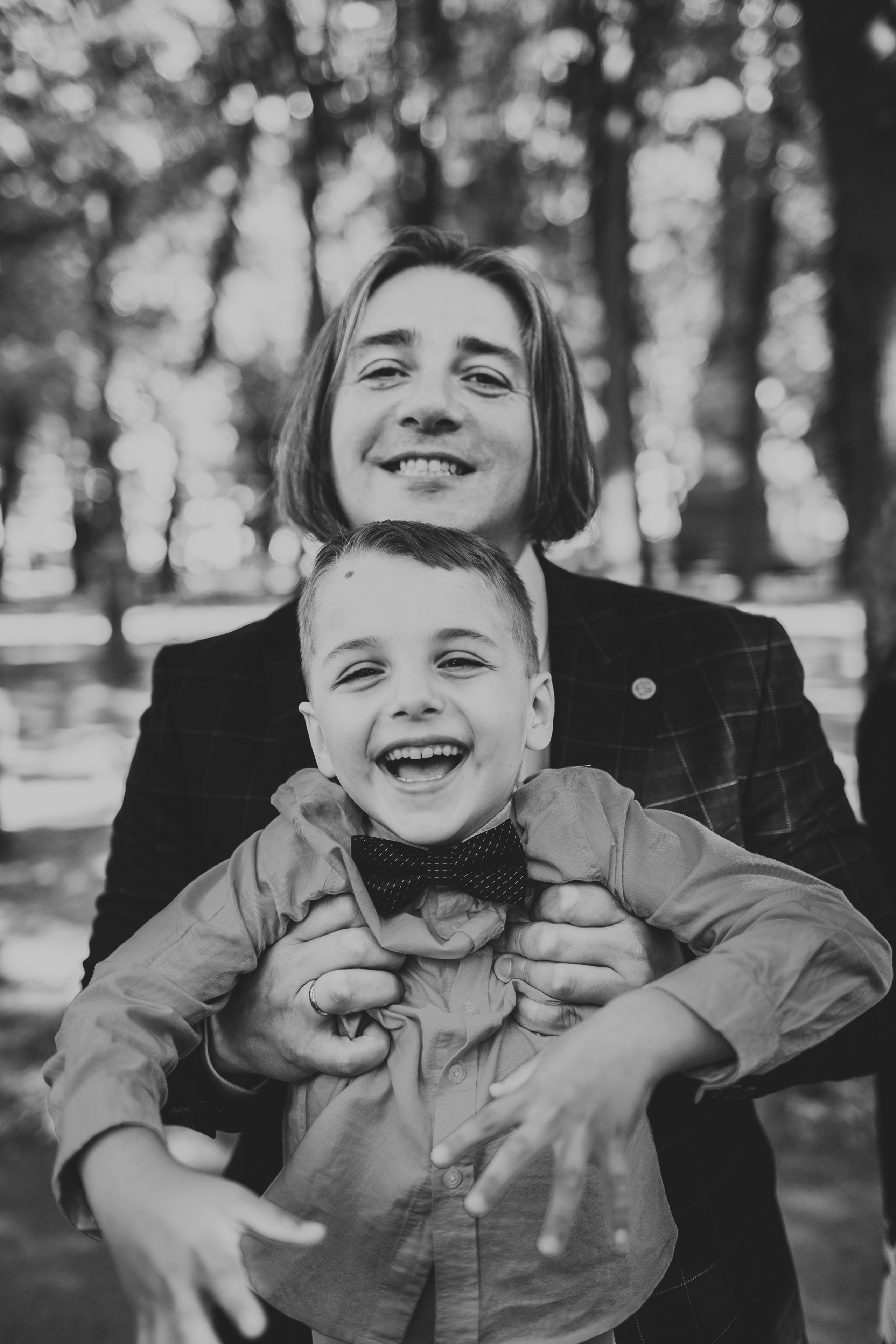 Катя и Виталий). Детский, свадебный и семейный фотограф Юлия Курбатова, Санкт-Петербург