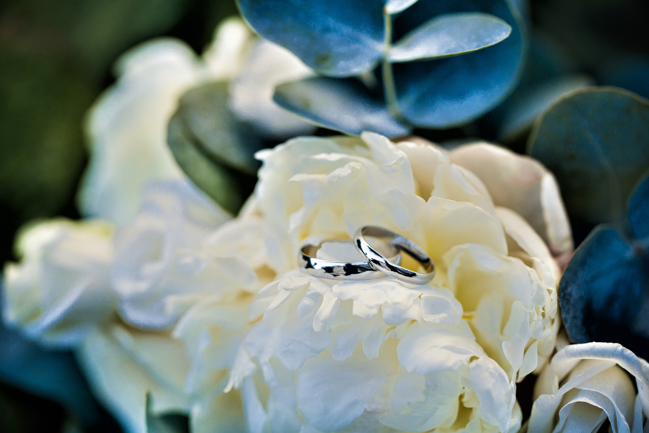 Катя и Виталий). Детский, свадебный и семейный фотограф Юлия Курбатова, Санкт-Петербург