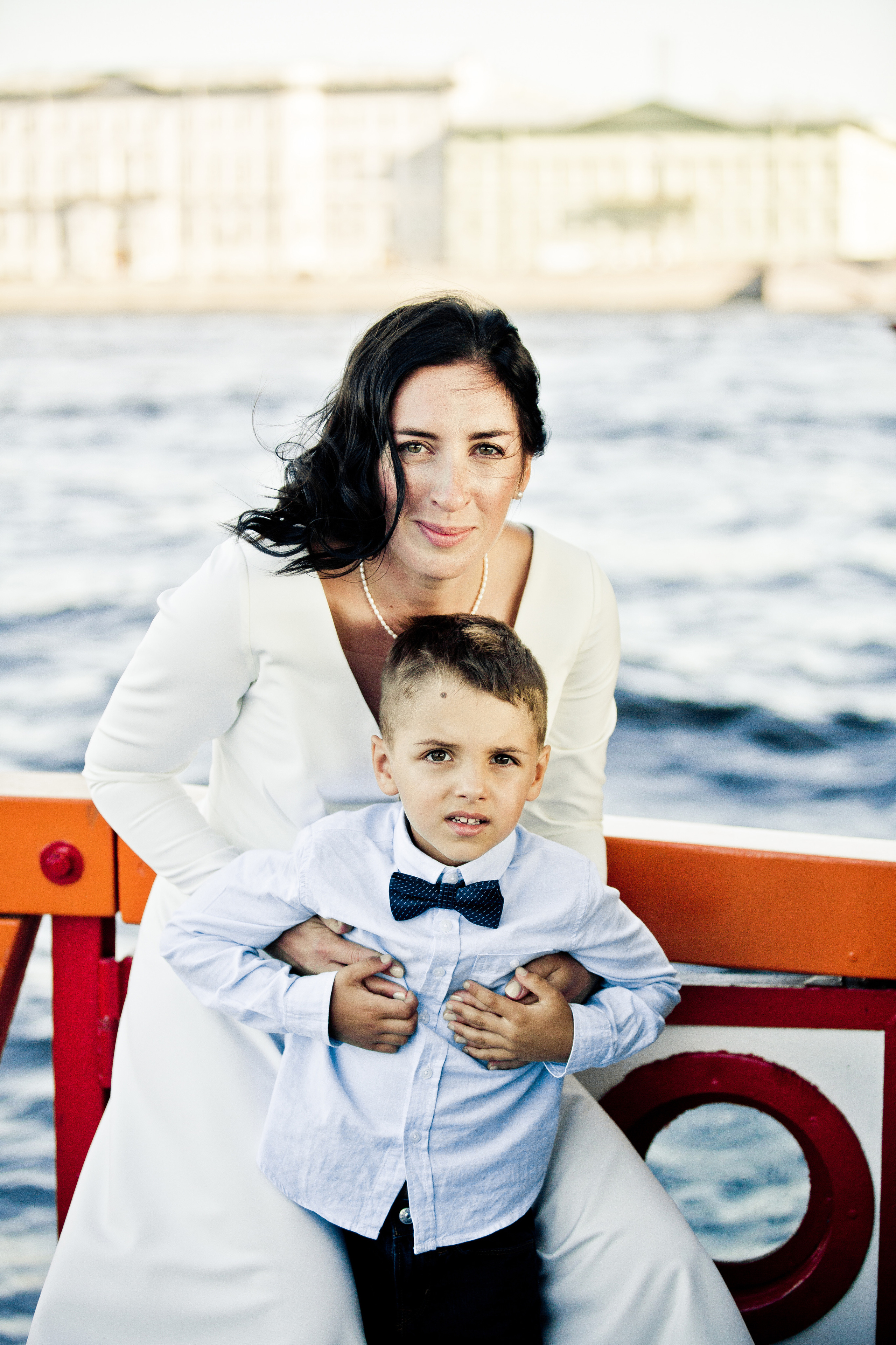 Катя и Виталий). Детский, свадебный и семейный фотограф Юлия Курбатова, Санкт-Петербург