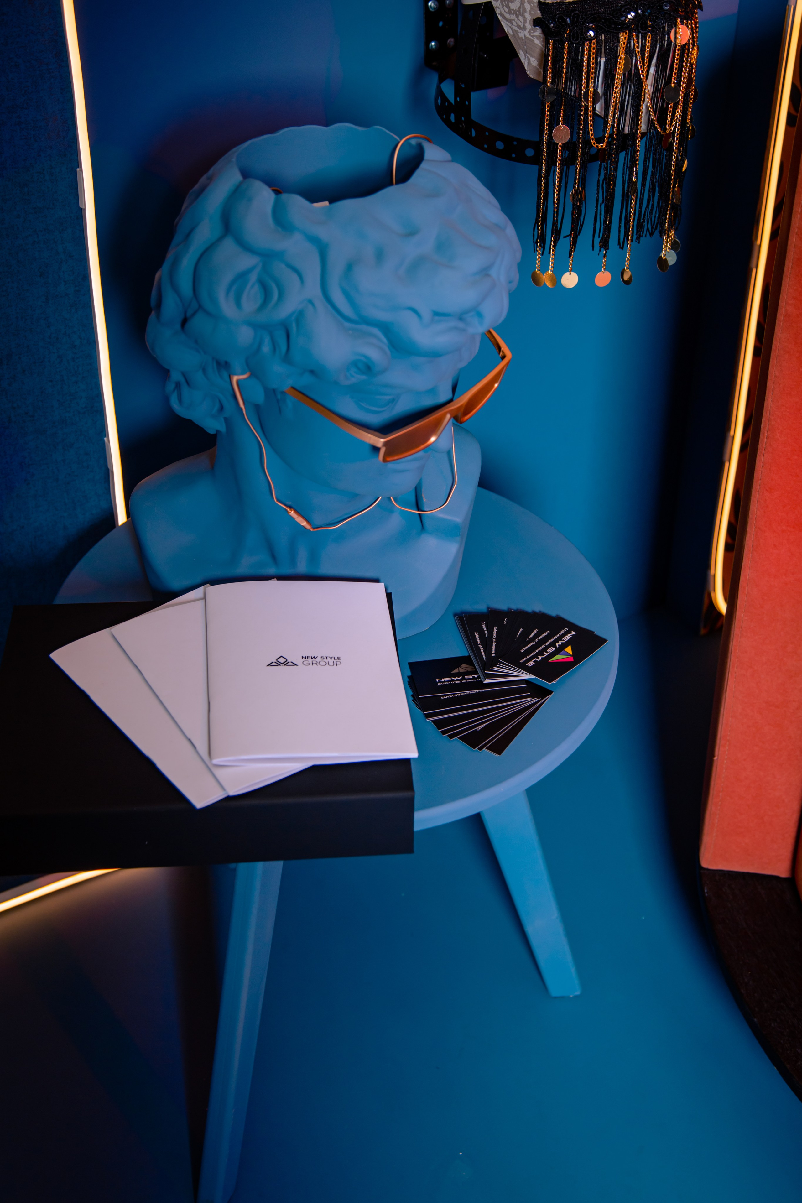 КОНФА by RAKUSA GROUP. МЕДИА-РЕСУРС ХАБАРОВСК / Фотоотчеты / Репортажи / События