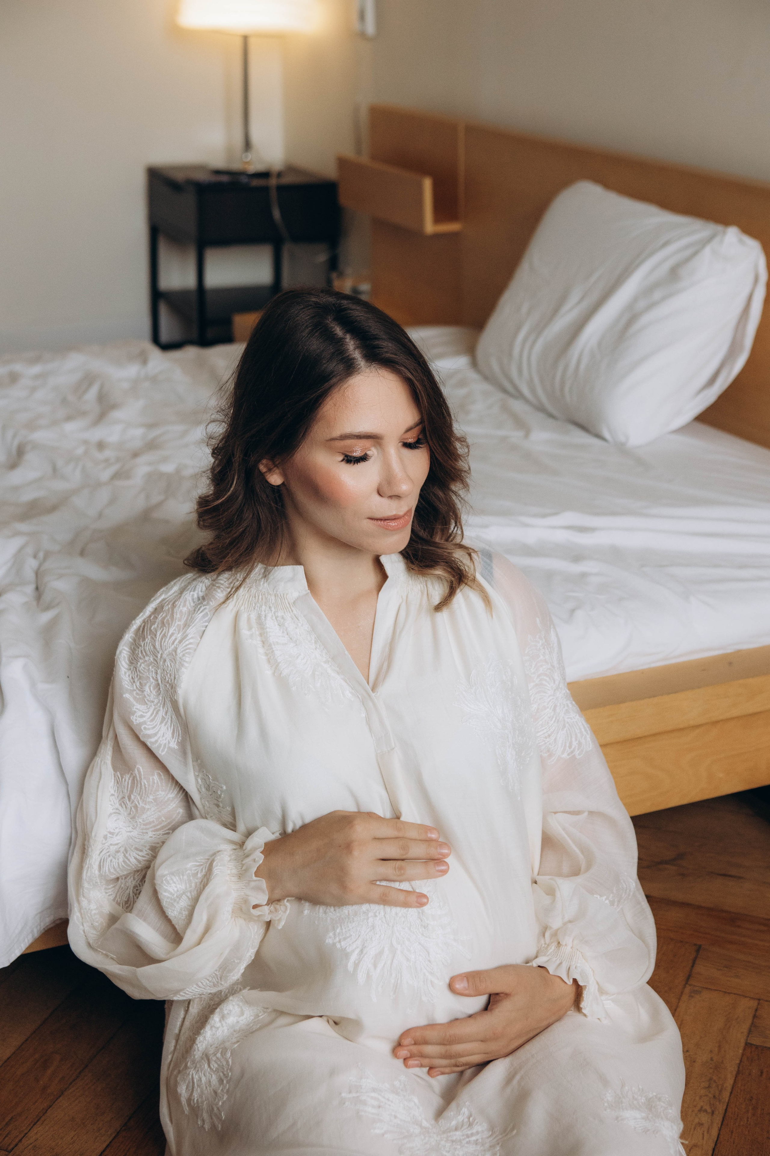 Екатерина. Наталья Косьянова. Ваш фотограф. Москва