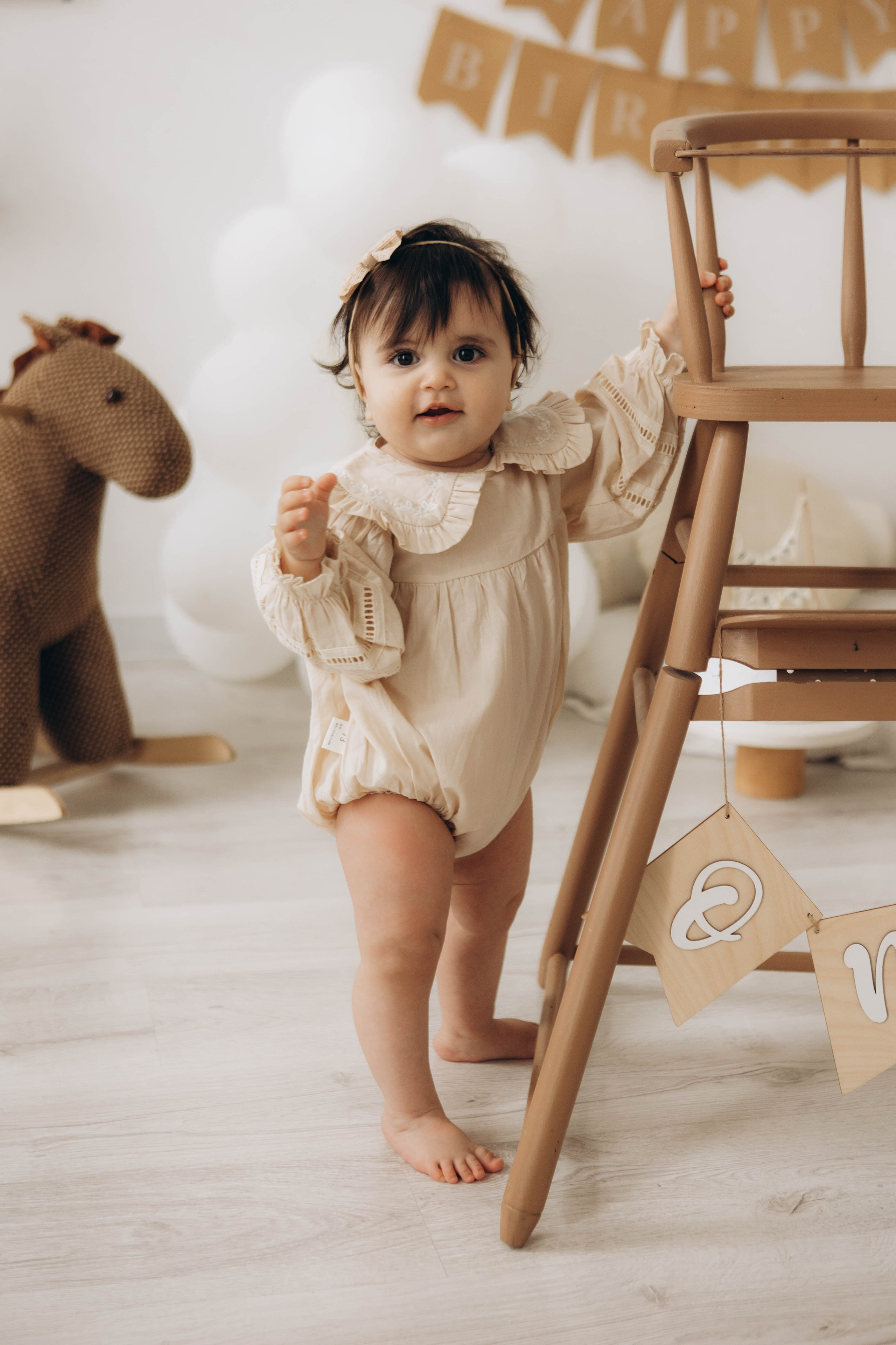 Даниэла. Наталья Косьянова. Ваш фотограф. Москва