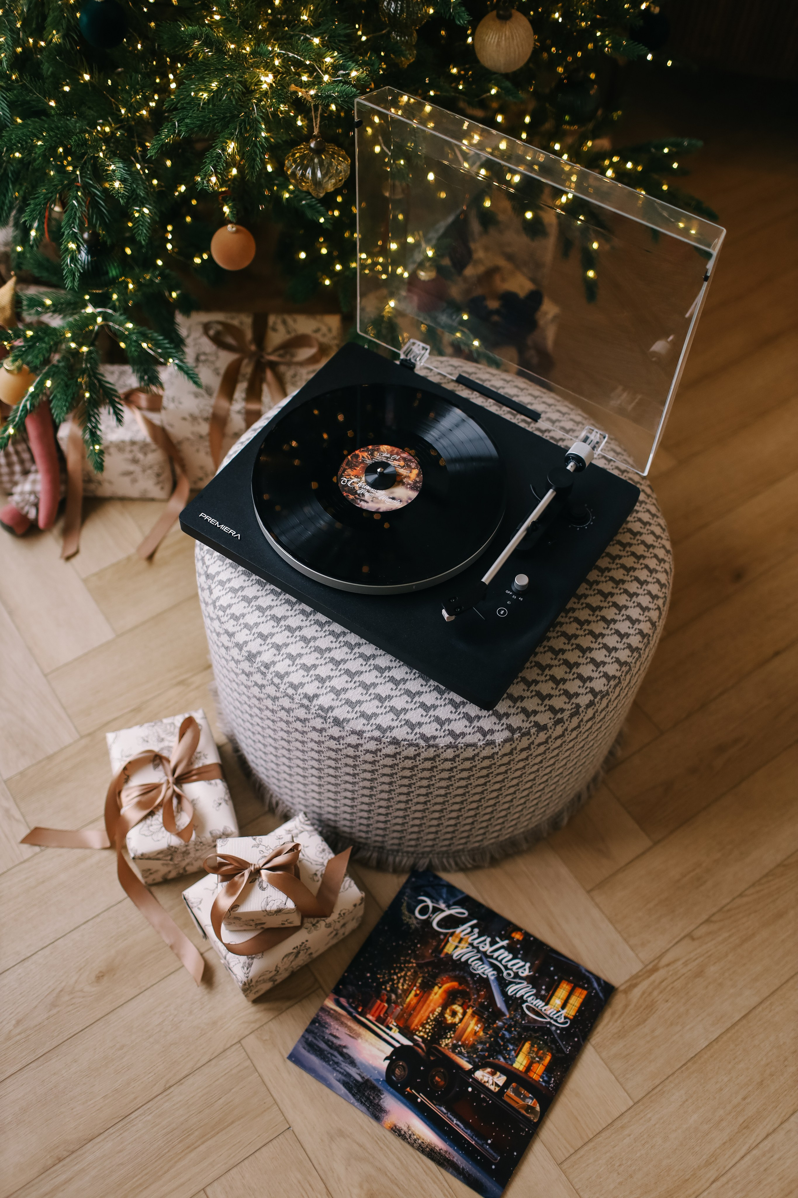 ЗАЛ БАЛАНС. Фотостудия «Балкон» — аренда фотостудии в Пензе