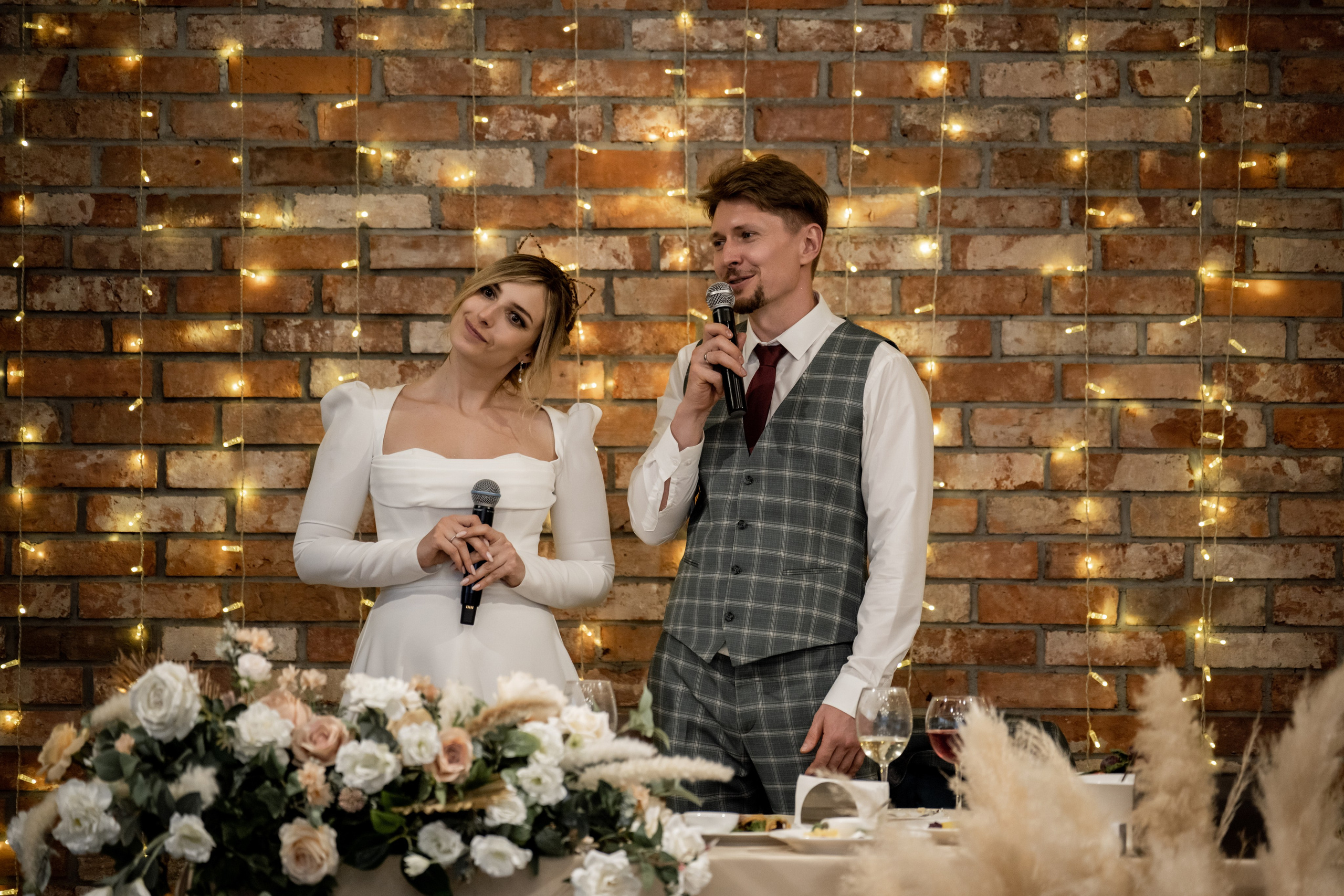 2024. Саша и Ксюша. Свадебный и семейный фотограф в Москве и Европе Евгения Амелина