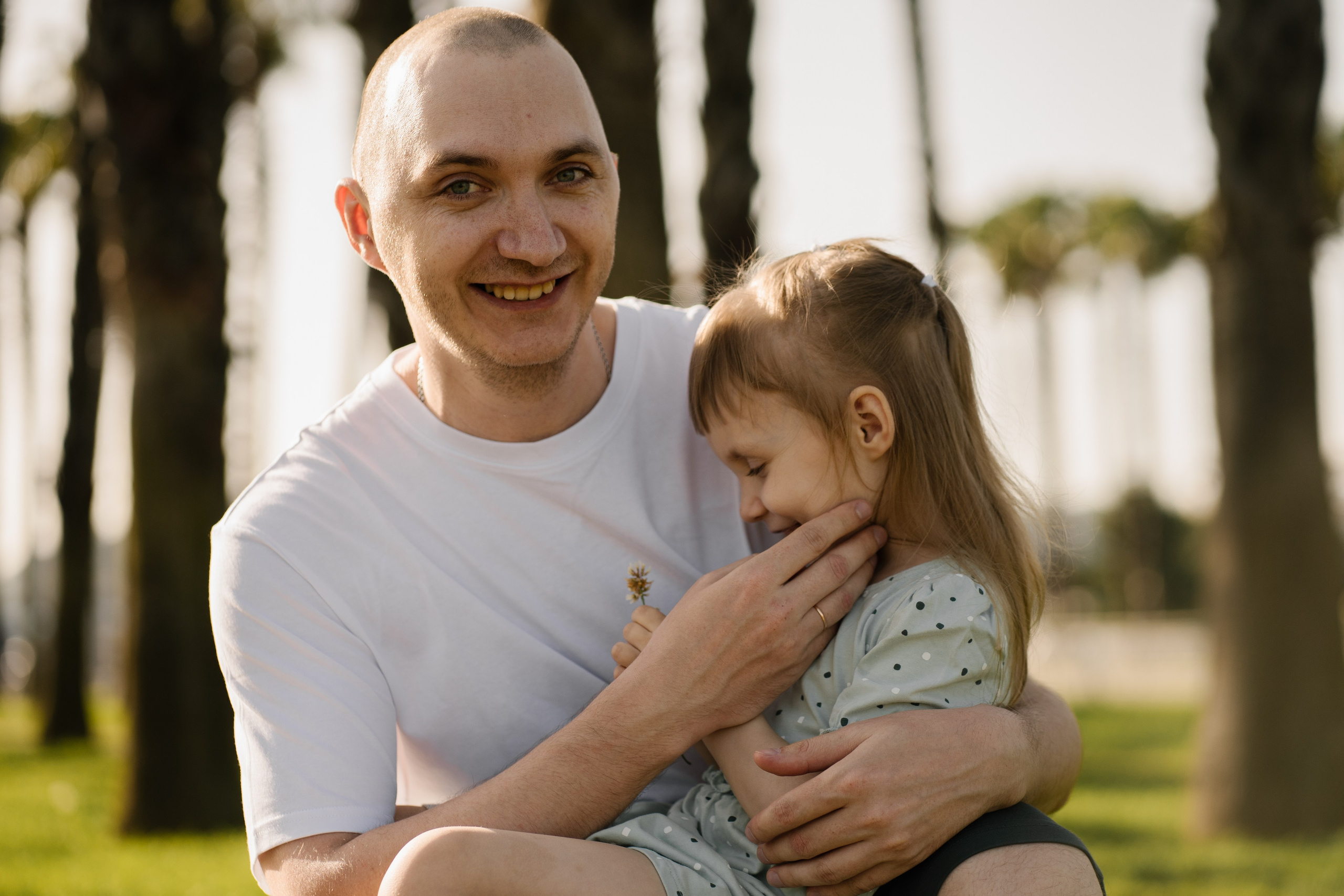 Семейная фотосессия на море. Фотограф в Сочи Тиунова Маргарита и Тиунов Евгений