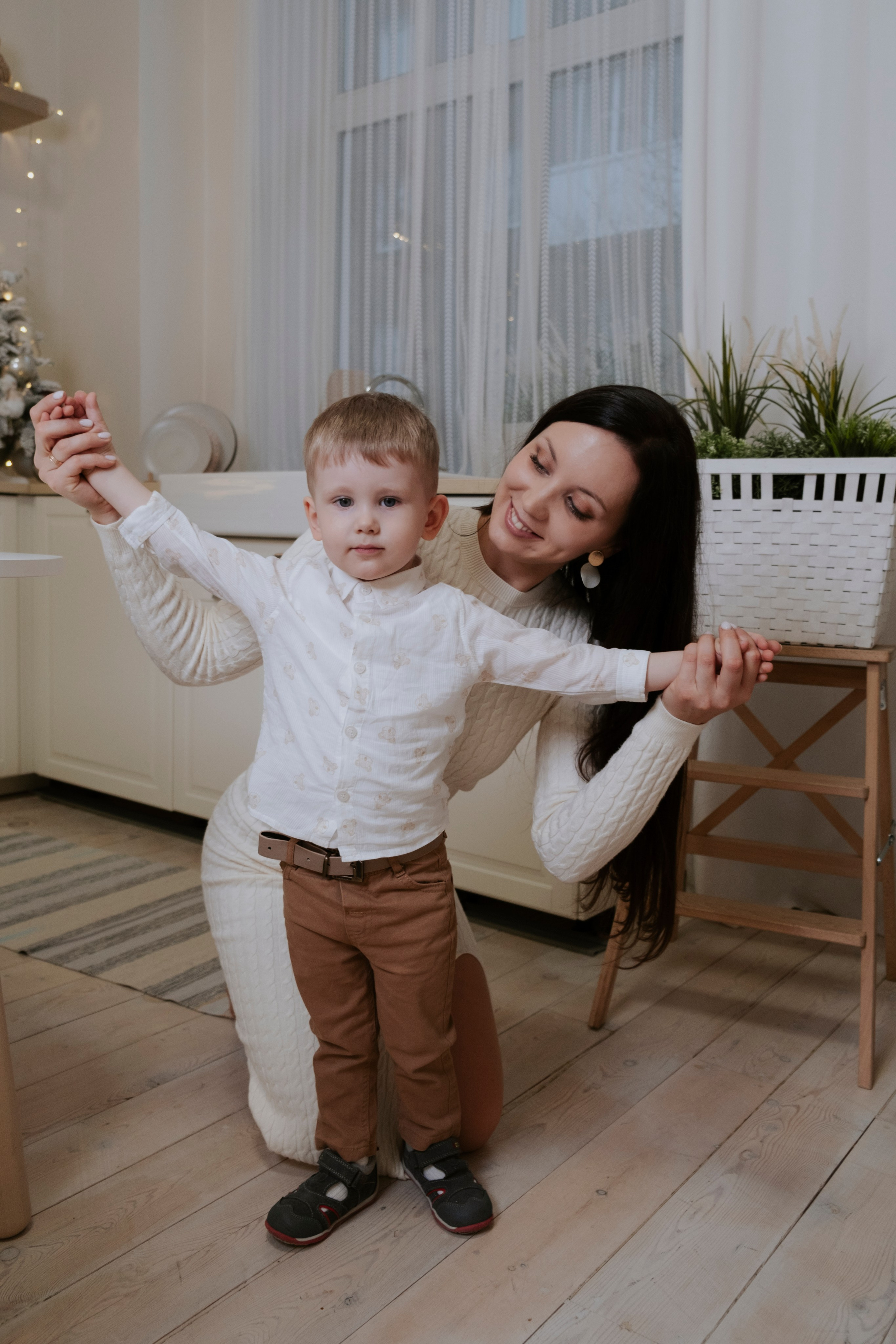 Семейная съемка/Love story. Фотограф Новосибирск Екатерина Другоченко