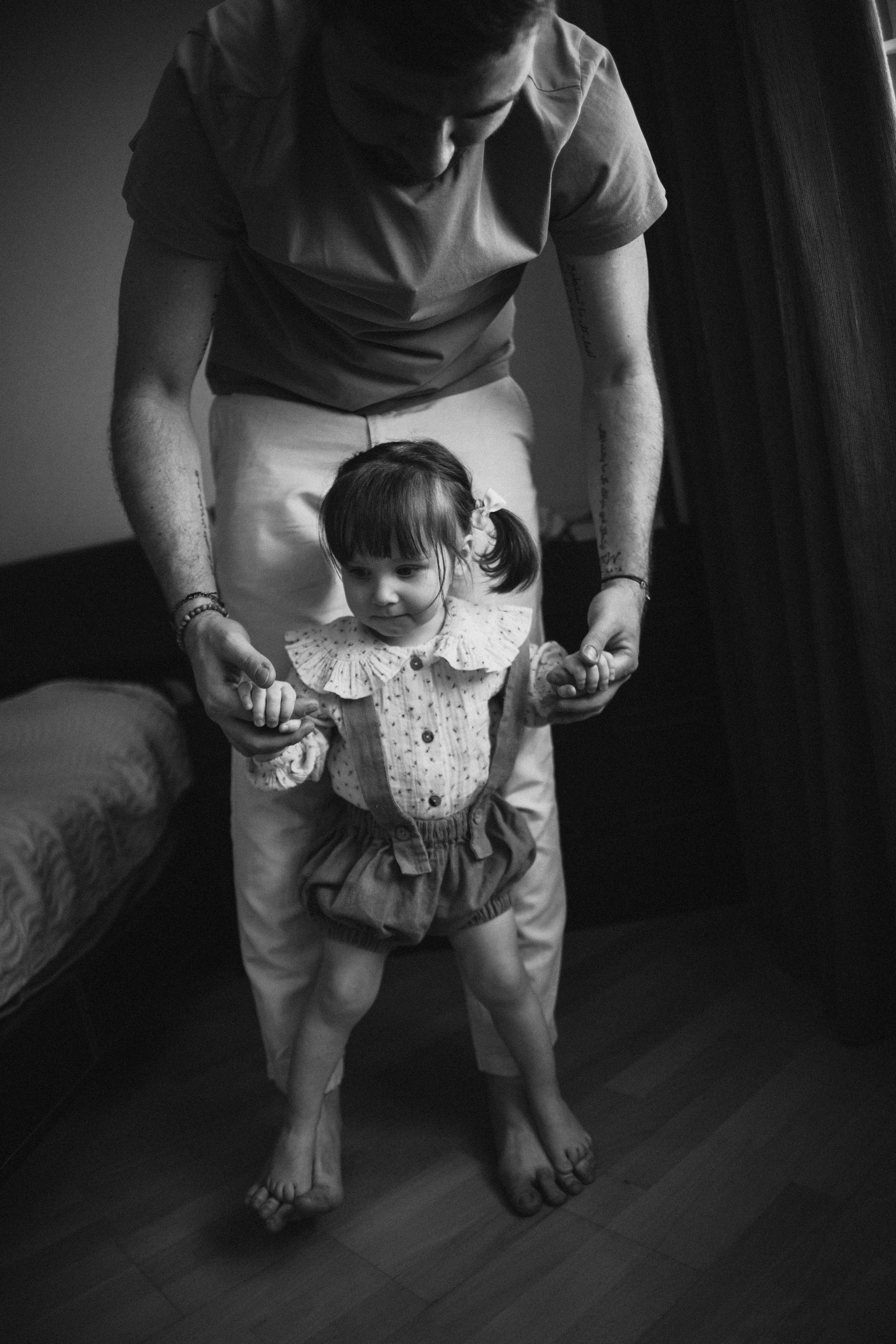 Семейные фотографии. Детский и семейный фотограф Татьяна Рыбалко. Фотосессии у вас дома