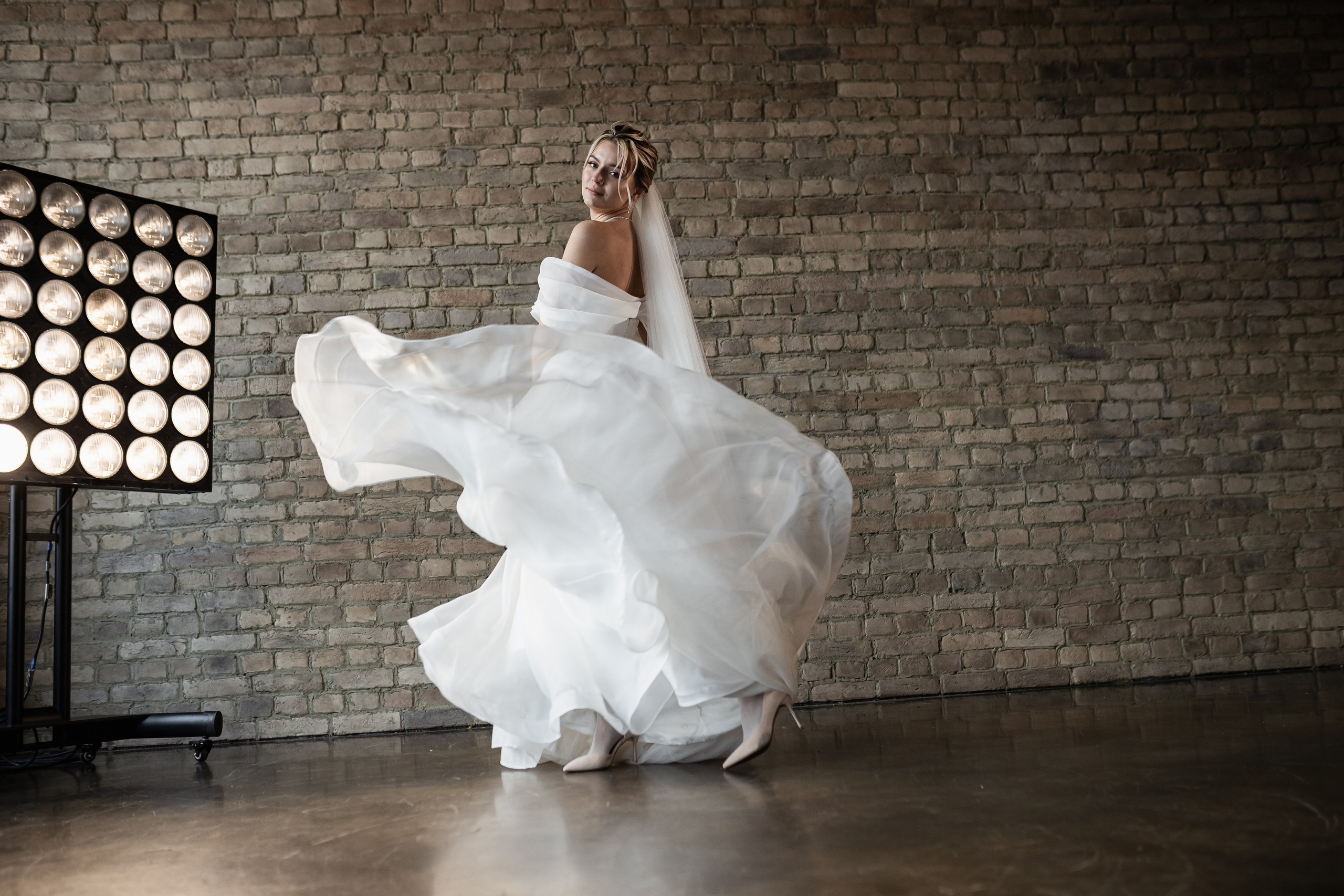 Свадебный и портретный фотограф  Воронеж — Москва Аким Свиридов